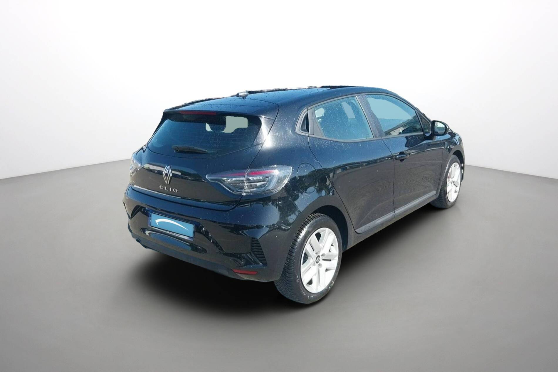 Vente en ligne Renault Clio 5 Clio TCe 90 ch GSR2 au prix de 16 970 €