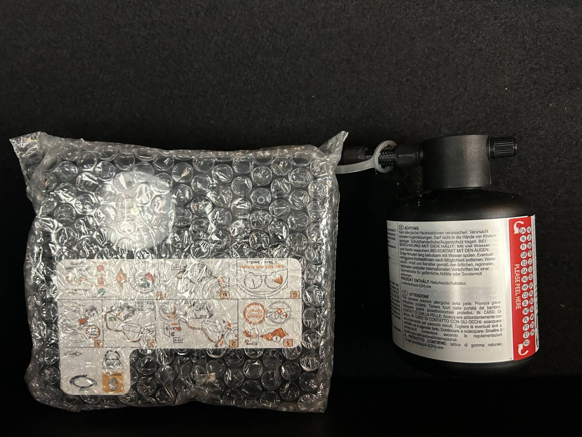 Vente en ligne Renault Megane E-Tech  EV60 220 ch optimum charge au prix de 27 990 €