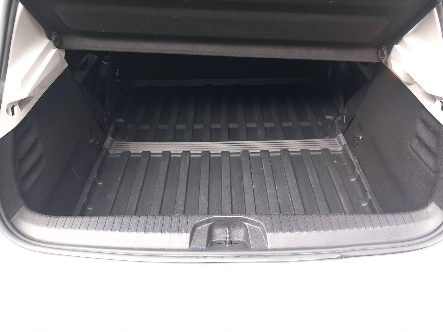 Vente en ligne Renault Clio 5 CLIO SOCIETE BLUE DCI 85 au prix de 10 990 €