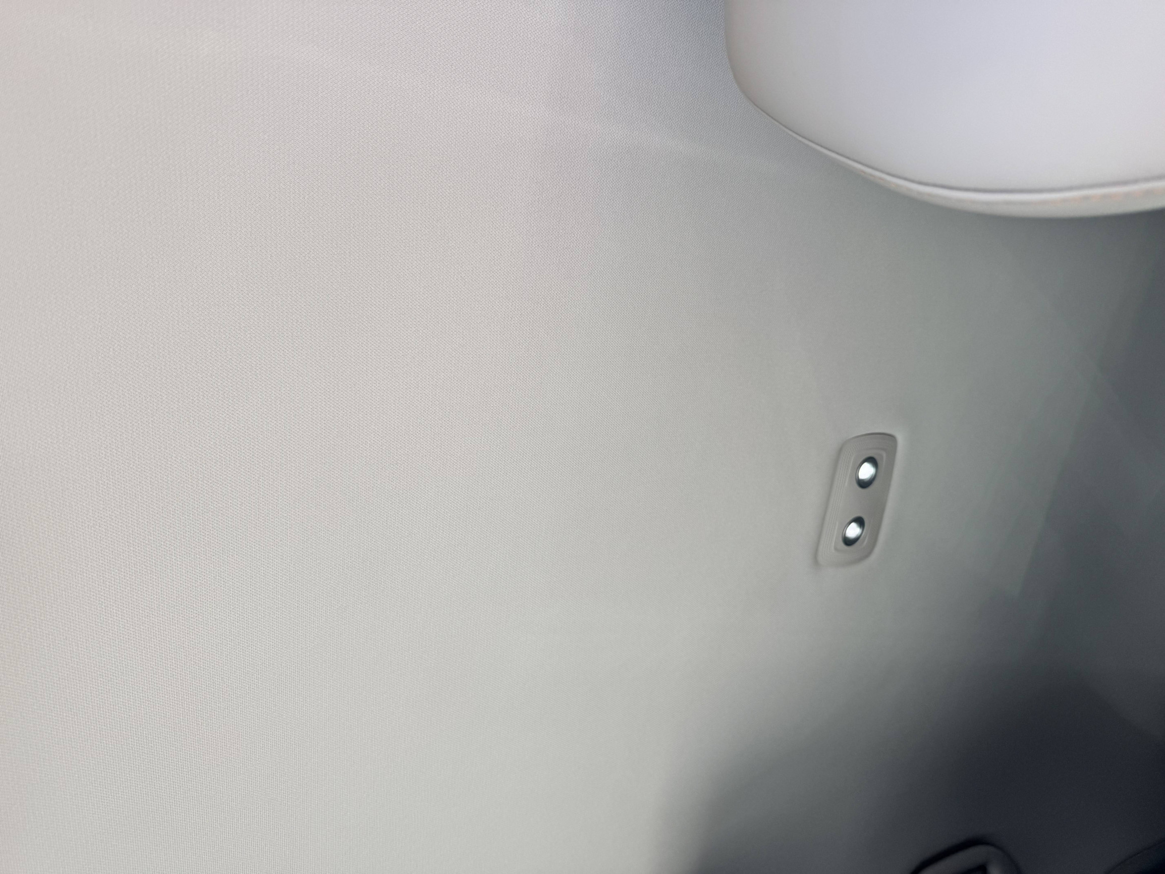 Vente en ligne Byd Atto 3  RWD au prix de 35 690 €