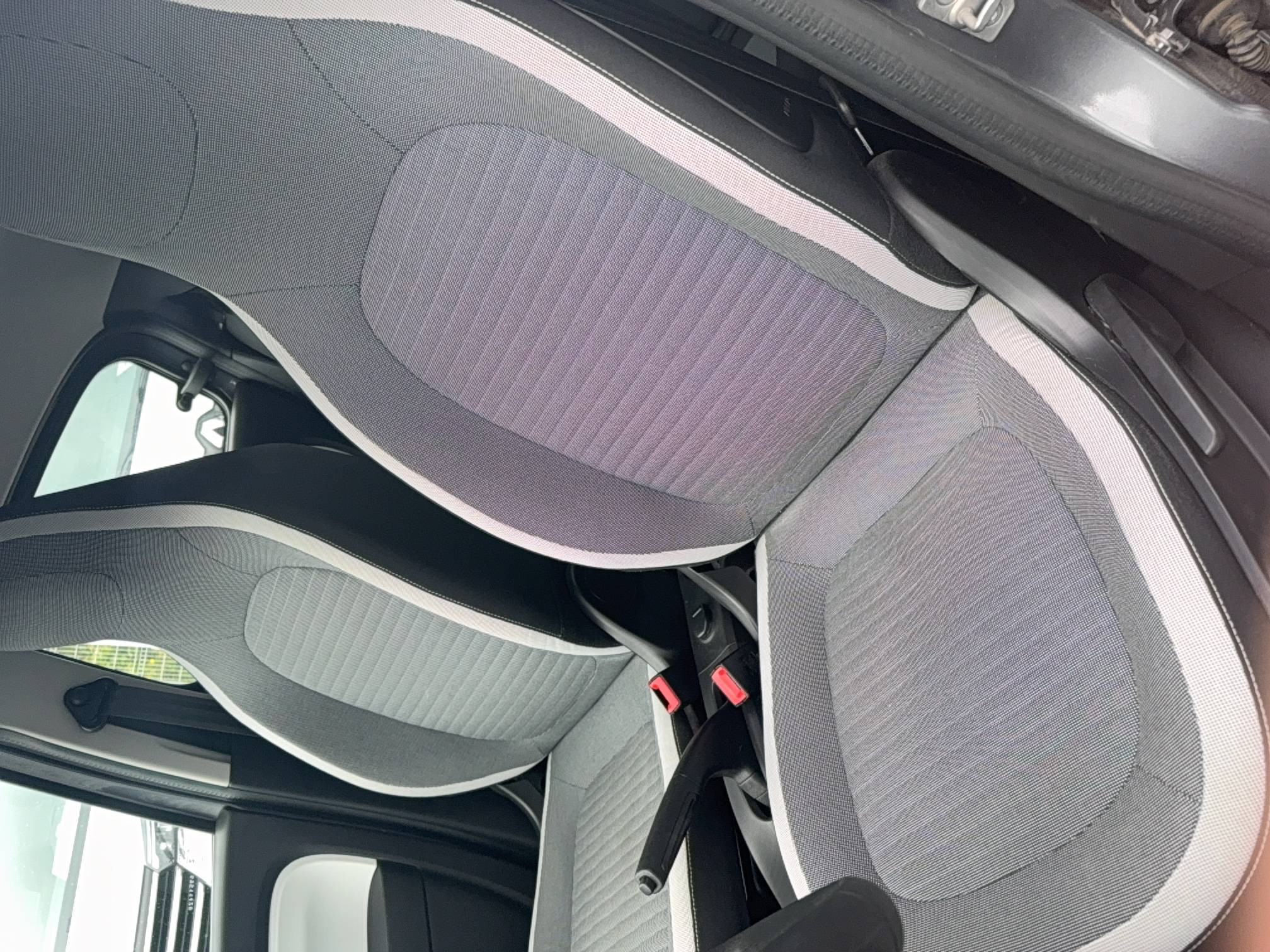 Vente en ligne Renault Twingo Electrique Twingo III E-Tech au prix de 12 490 €