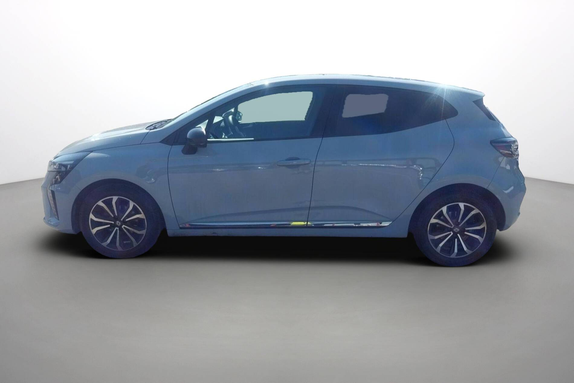Vente en ligne Renault Clio 5 Clio TCe 90 ch GSR2 au prix de 16 990 €