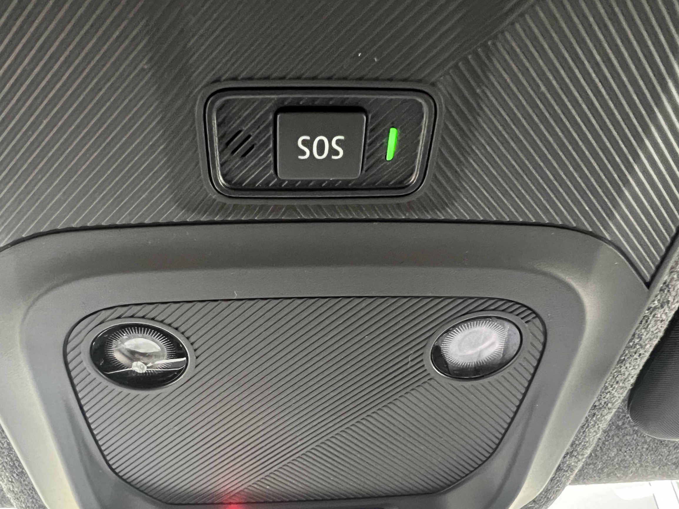 Vente en ligne Renault R4 E-Tech  150 ch autonomie confort au prix de 34 290 €