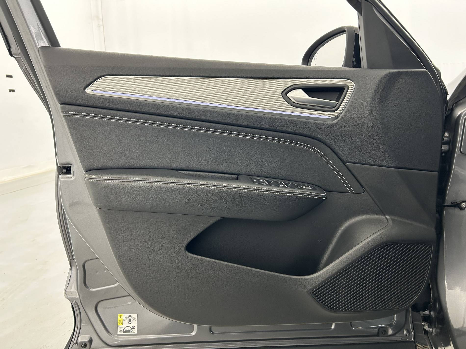 Vente en ligne Renault Arkana  TCe 140 EDC FAP au prix de 17 990 €