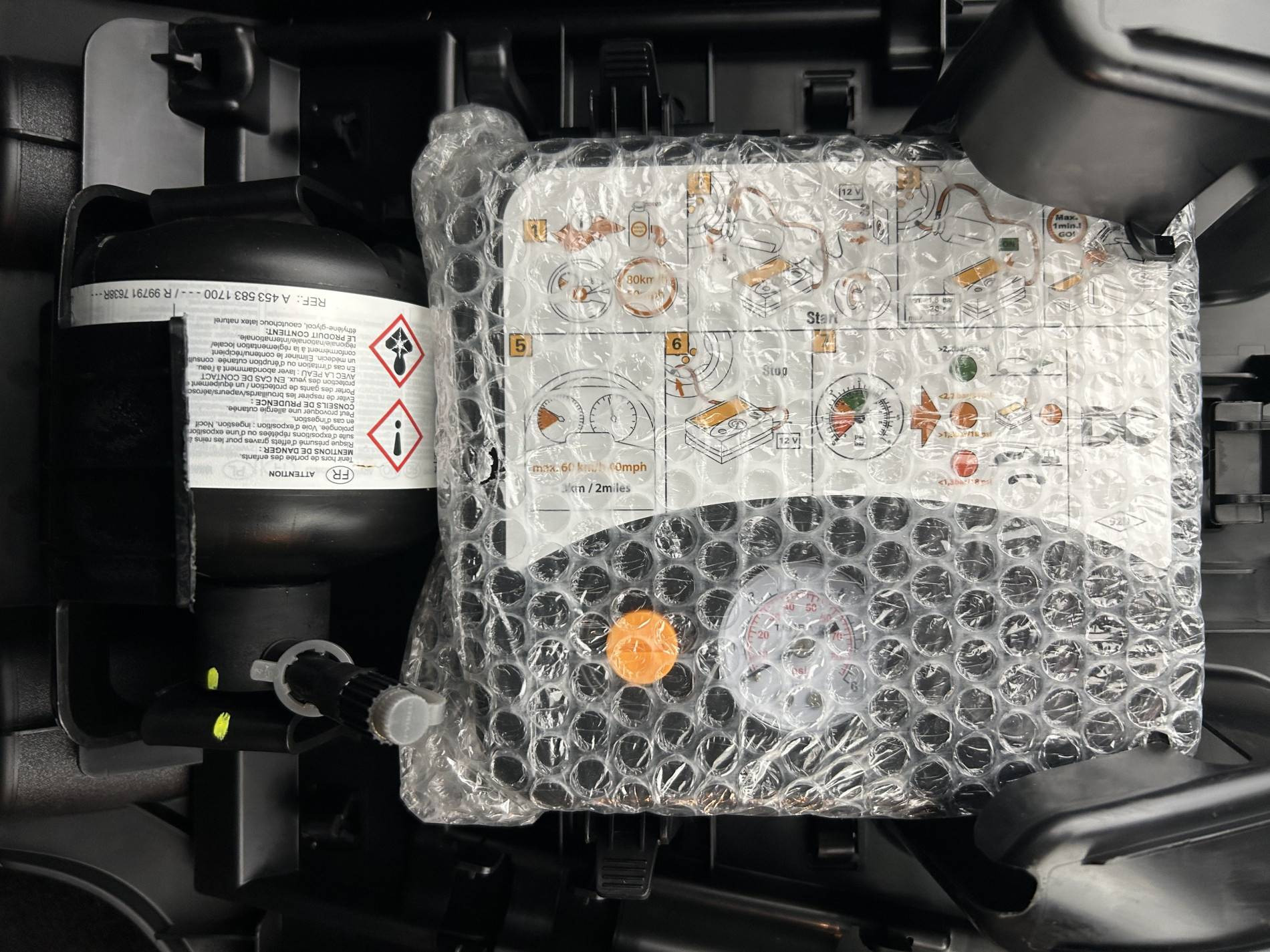Vente en ligne Renault Twingo 3  SCe 65 au prix de 11 291 €