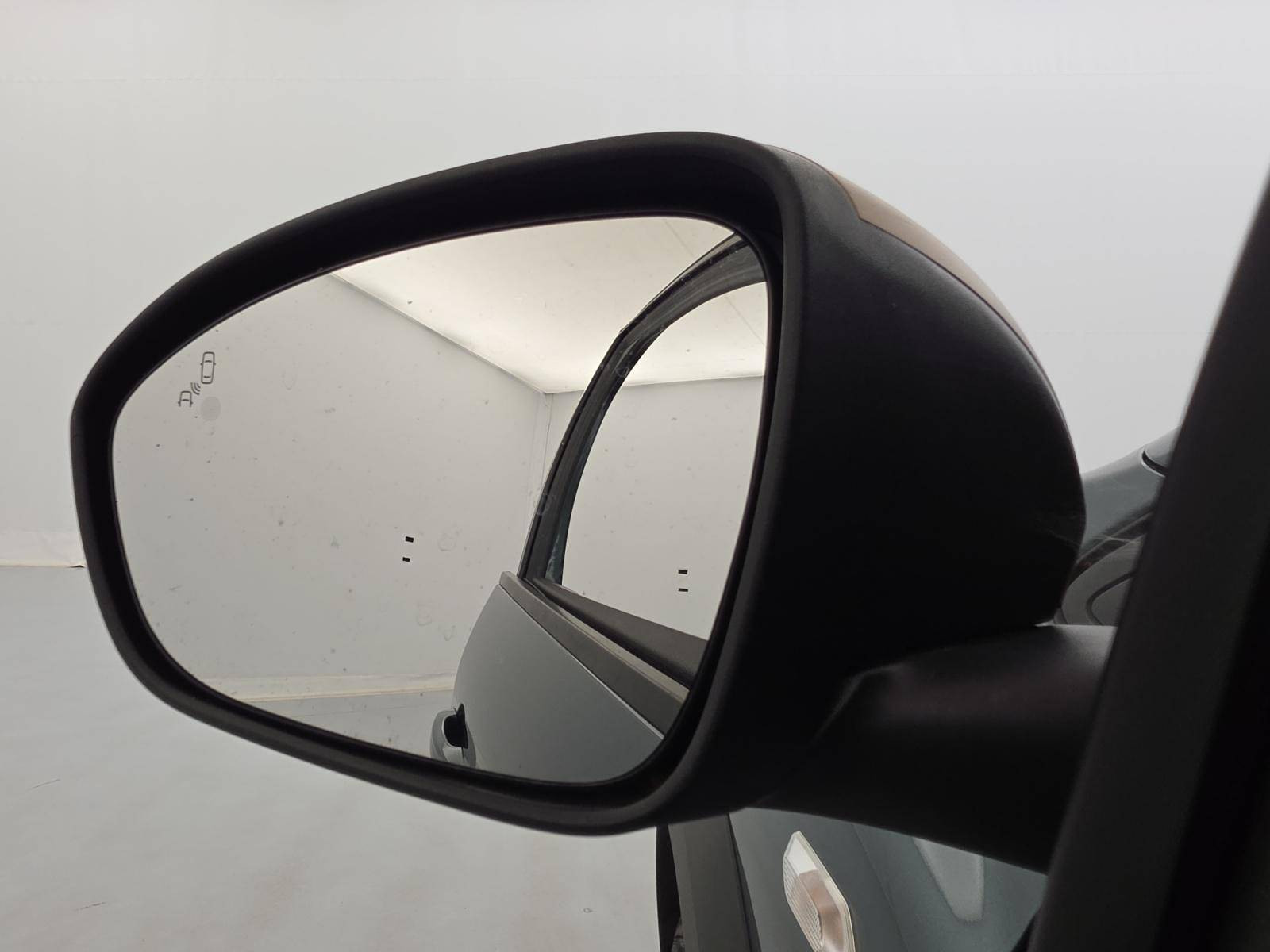 Vente en ligne Dacia Sandero  ECO-G 100 GSR2 au prix de 16 480 €