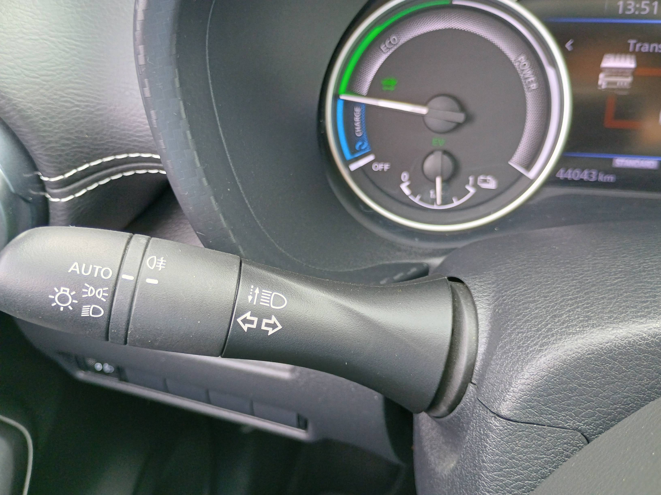 Vente en ligne Nissan Juke JUKE HYBRIDE 143 CH au prix de 19 990 €