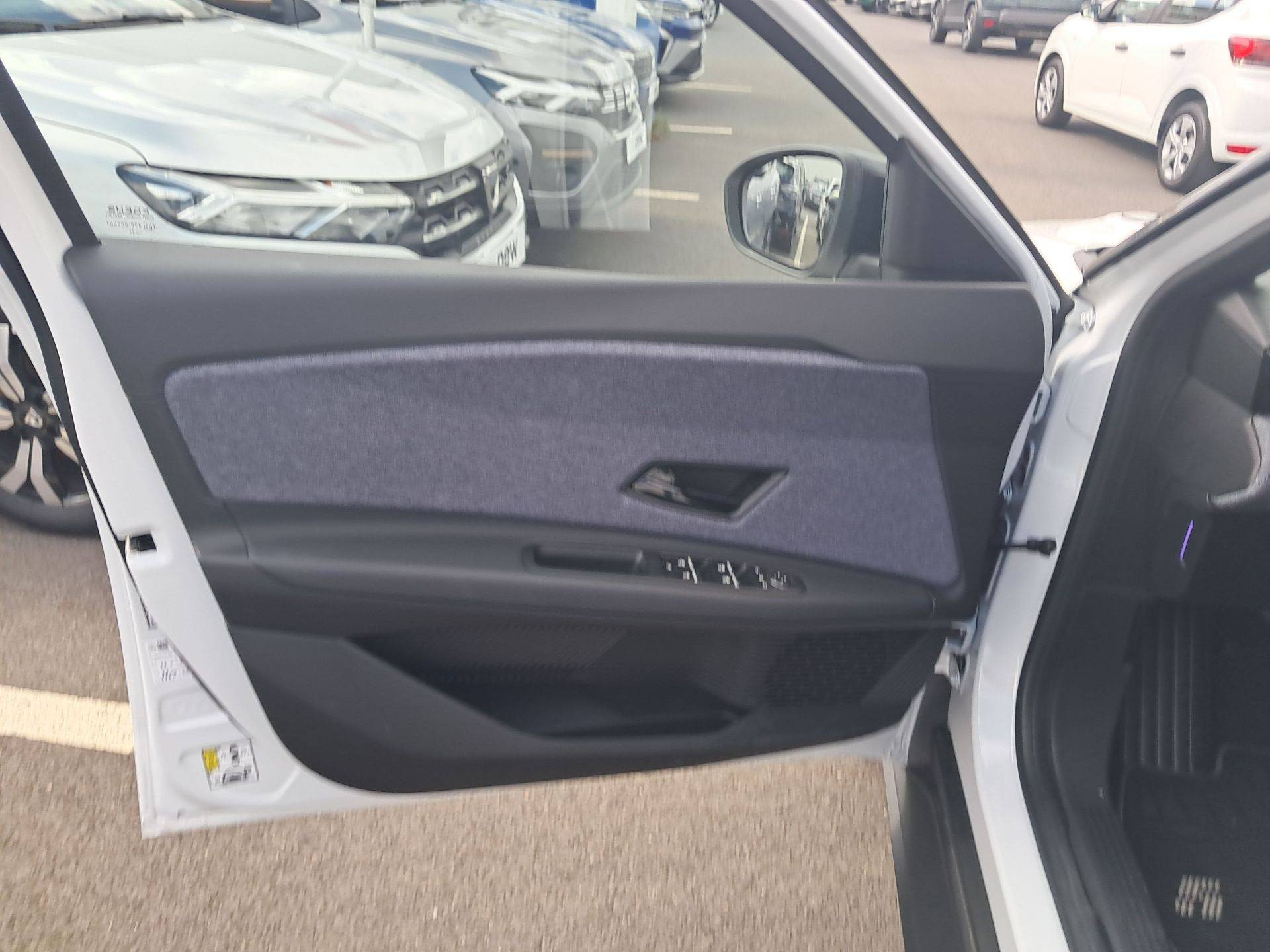 Vente en ligne Renault R5 E-Tech  150 ch autonomie confort au prix de 29 490 €