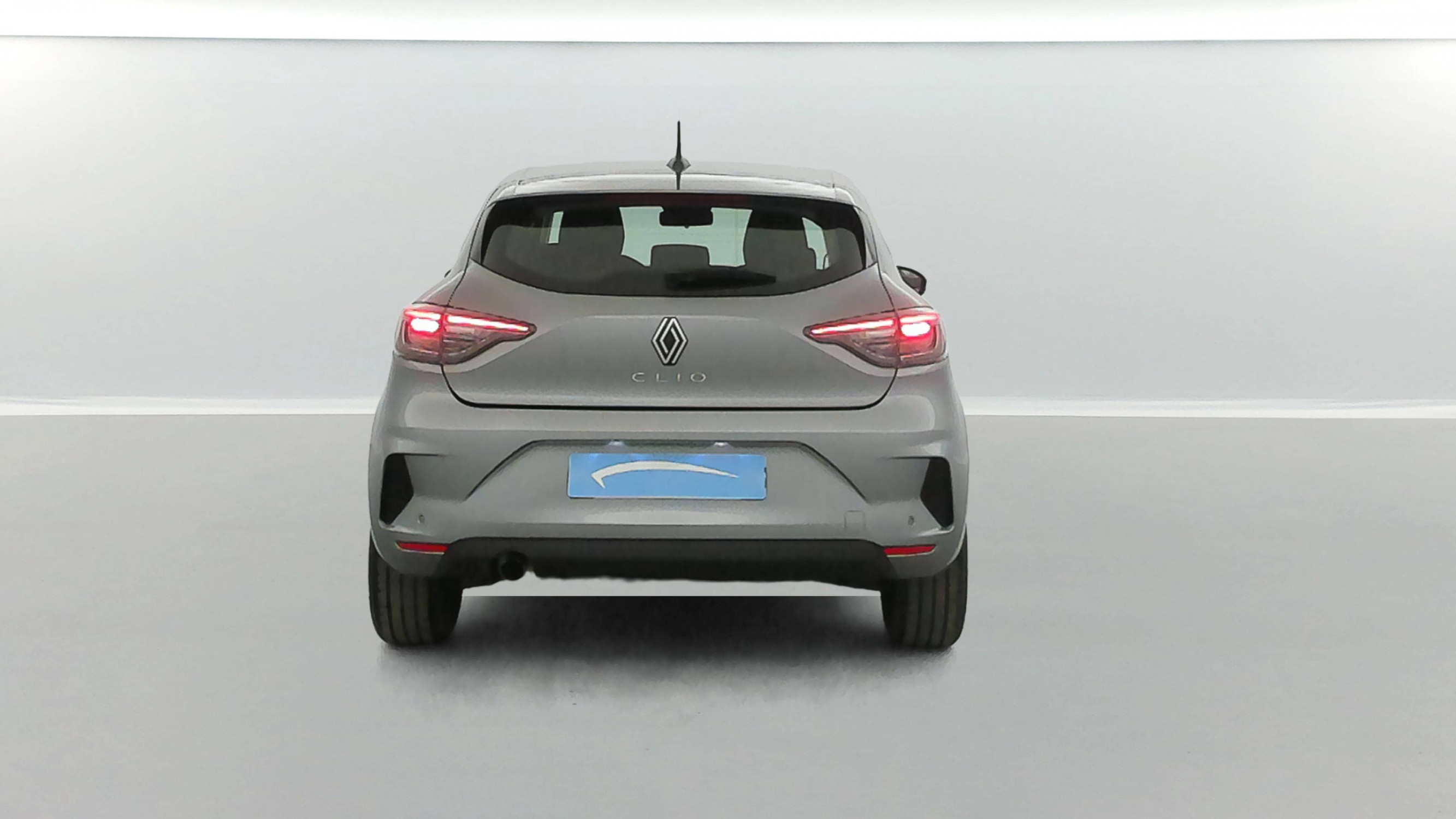 Vente en ligne Renault Clio 5 Clio TCe 90 au prix de 15 490 €