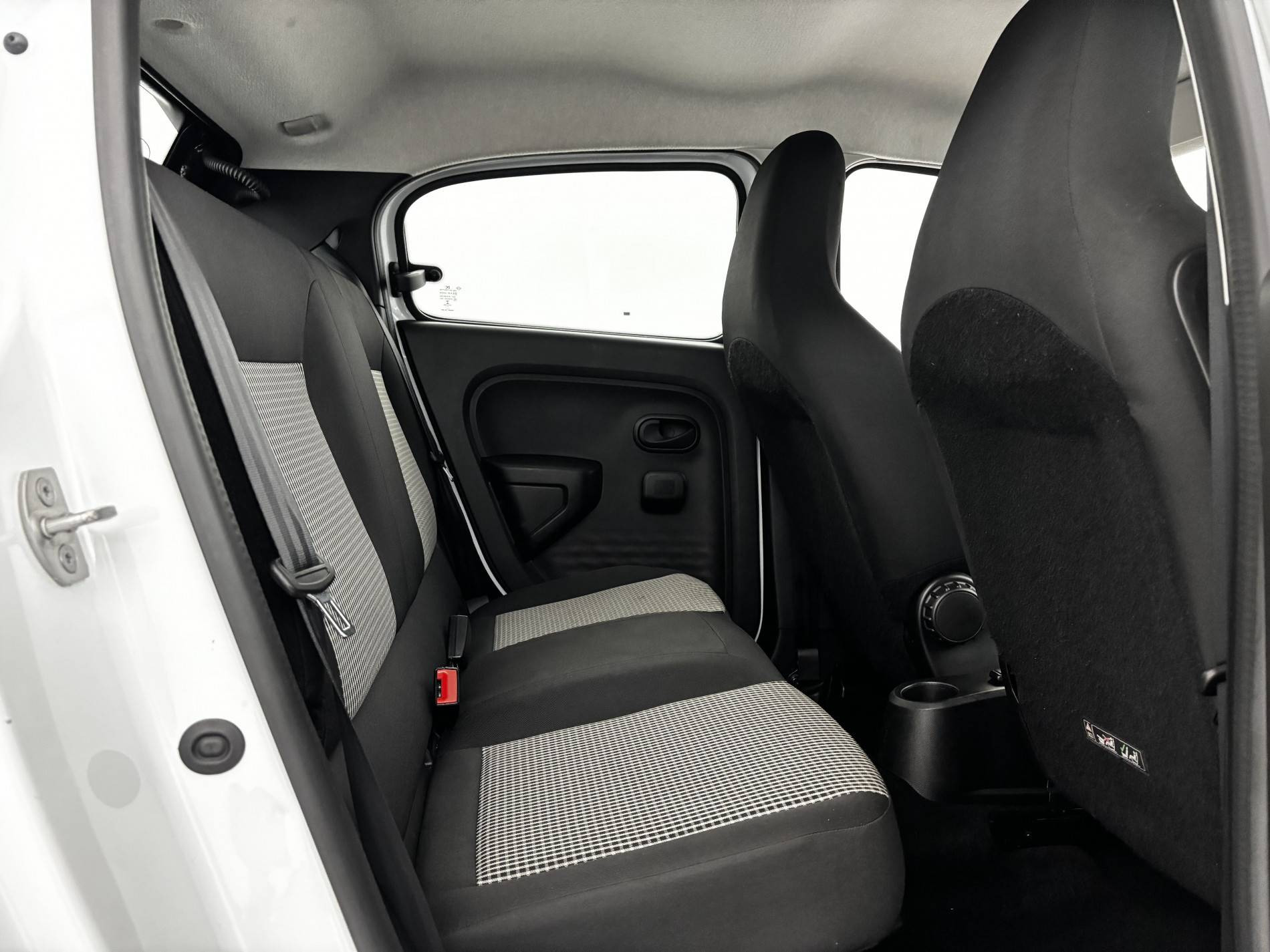 Vente en ligne Renault Twingo Electrique Twingo III Achat Intégral - 21 au prix de 9 890 €