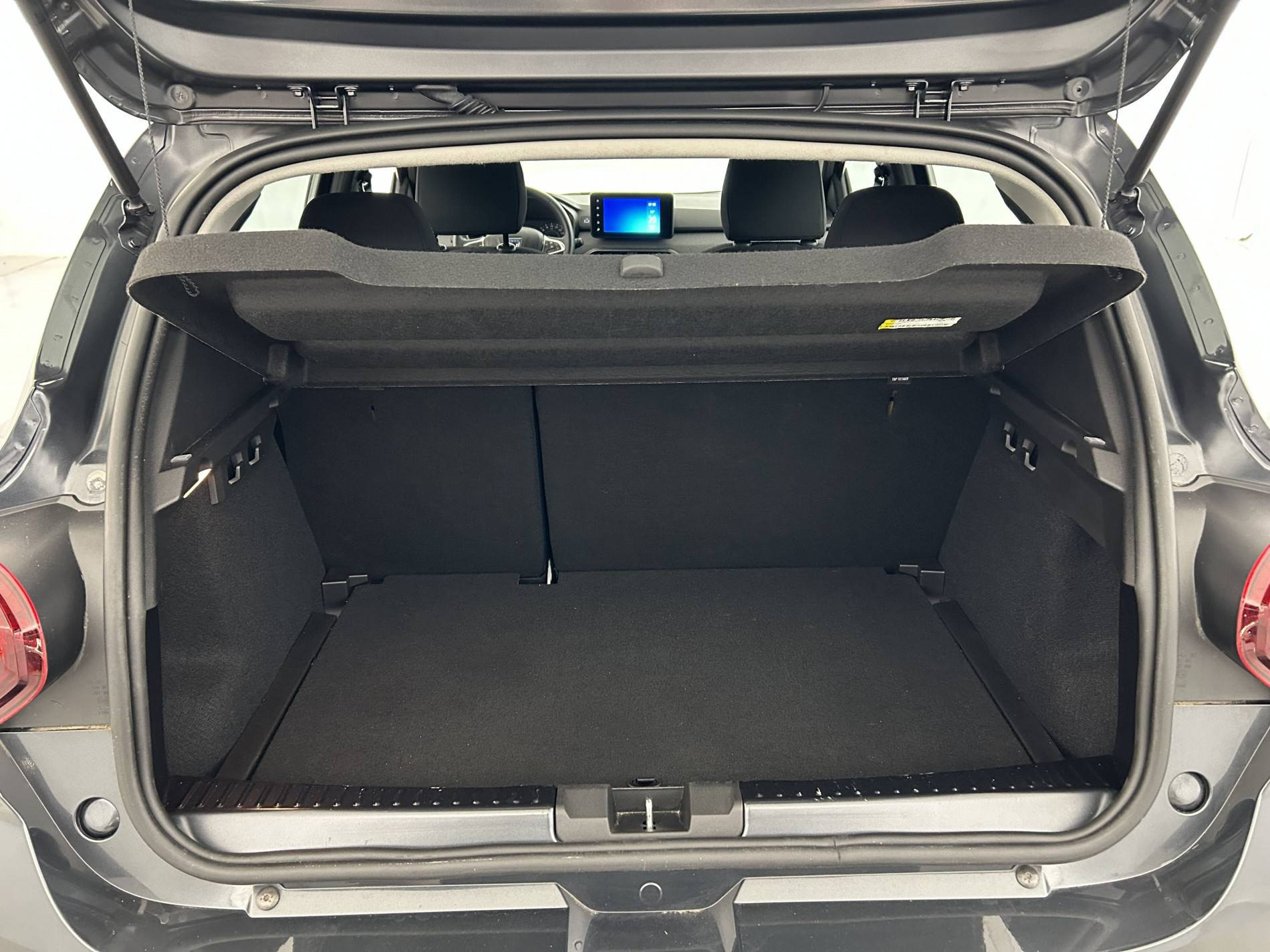 Vente en ligne Dacia Sandero  ECO-G 100 - 22 au prix de 14 890 €