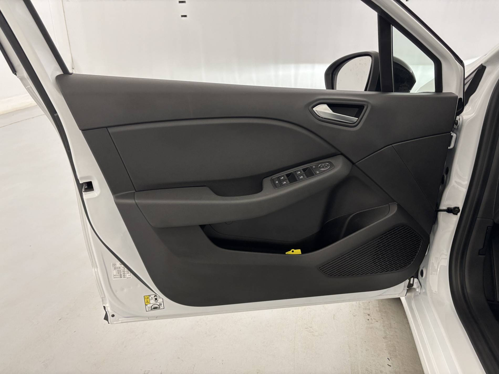 Vente en ligne Renault Clio 5 Clio Eco-G 100 ch GSR2 au prix de 14 200 €