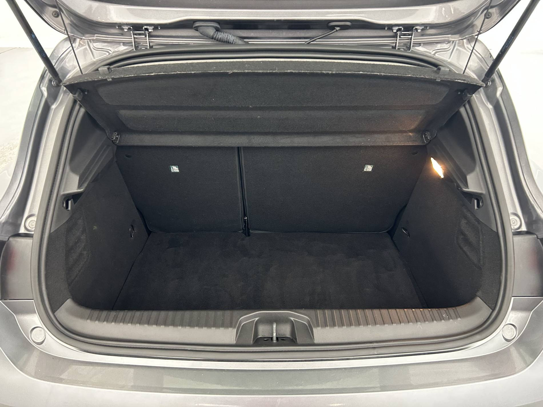Vente en ligne Renault Clio 5 Clio E-Tech full hybrid 145 au prix de 16 490 €
