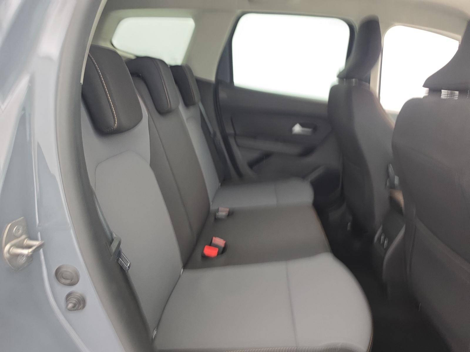 Vente en ligne Dacia Duster  Blue dCi 115 4x2 au prix de 21 490 €