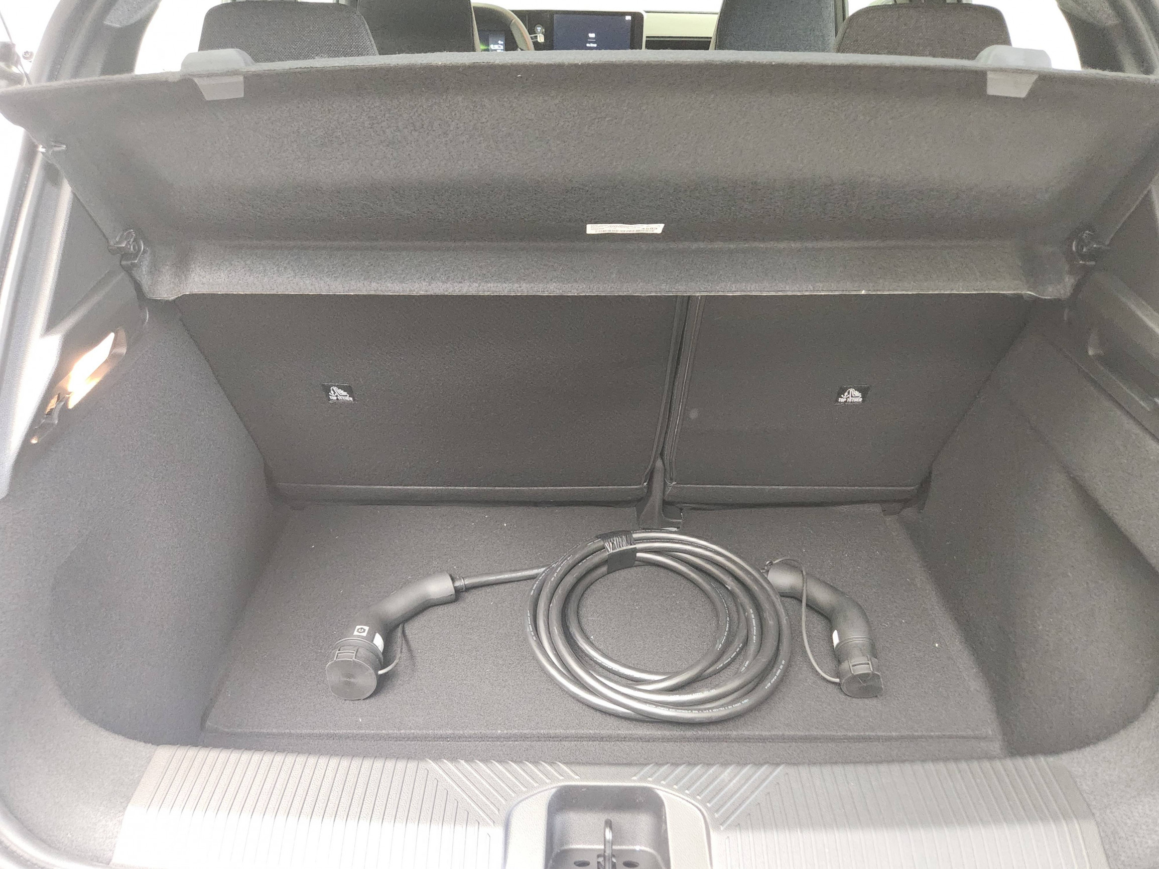 Vente en ligne Renault R5 E-Tech  120 ch autonomie urbaine au prix de 27 690 €