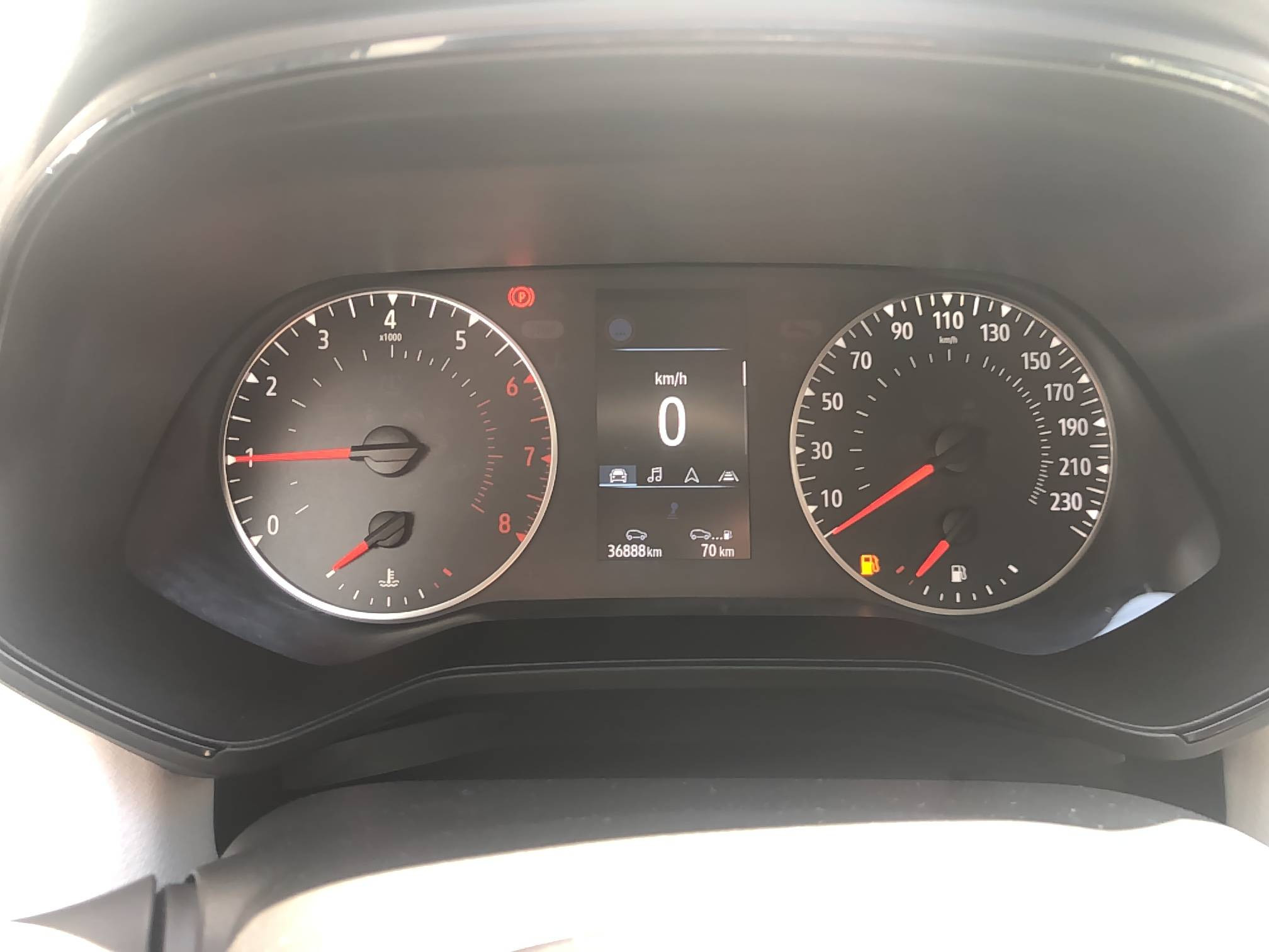 Renault Clio 5 Clio SCe 65 occasion de 2023 en vente à Vire