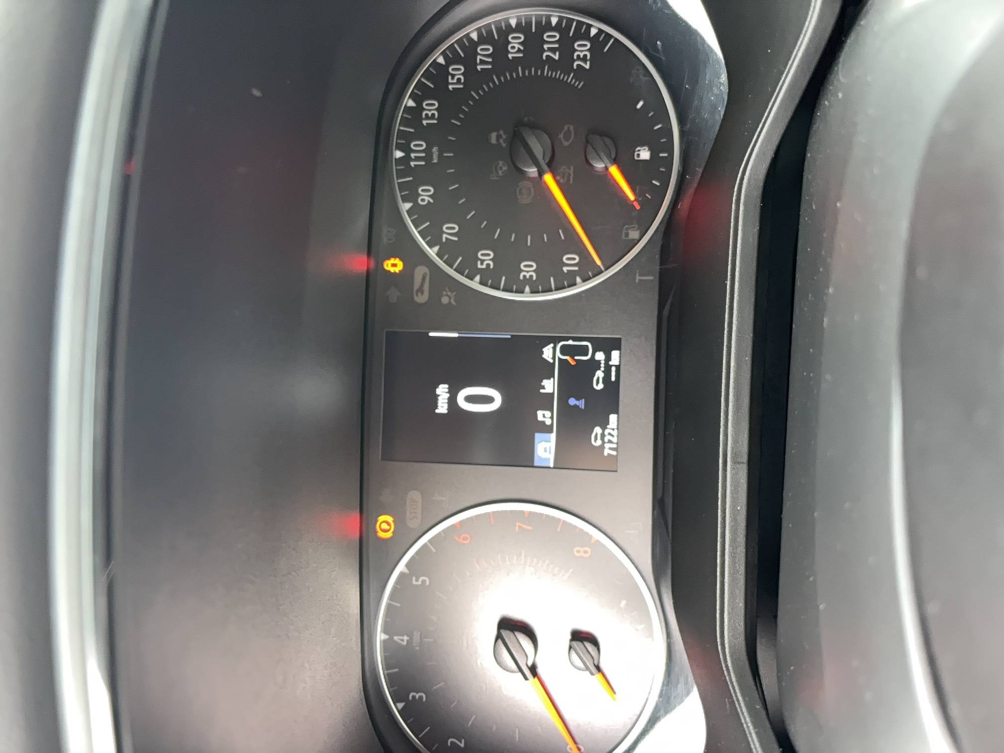 Vente en ligne Renault Clio 5 Clio TCe 90 au prix de 15 490 €