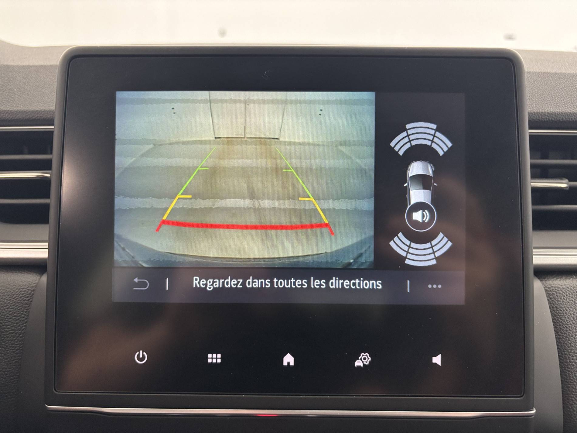 Vente en ligne Renault Captur  TCe 90 au prix de 15 990 €