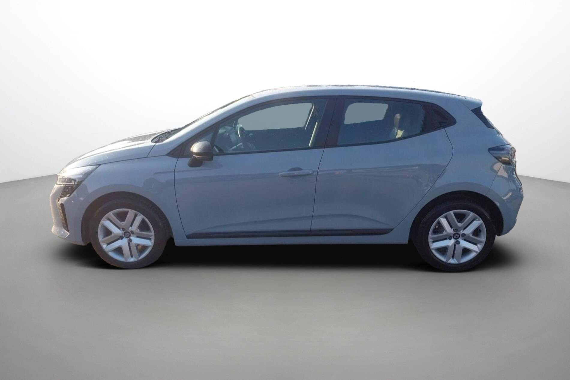 Vente en ligne Renault Clio 5 Clio TCe 90 ch GSR2 au prix de 15 790 €