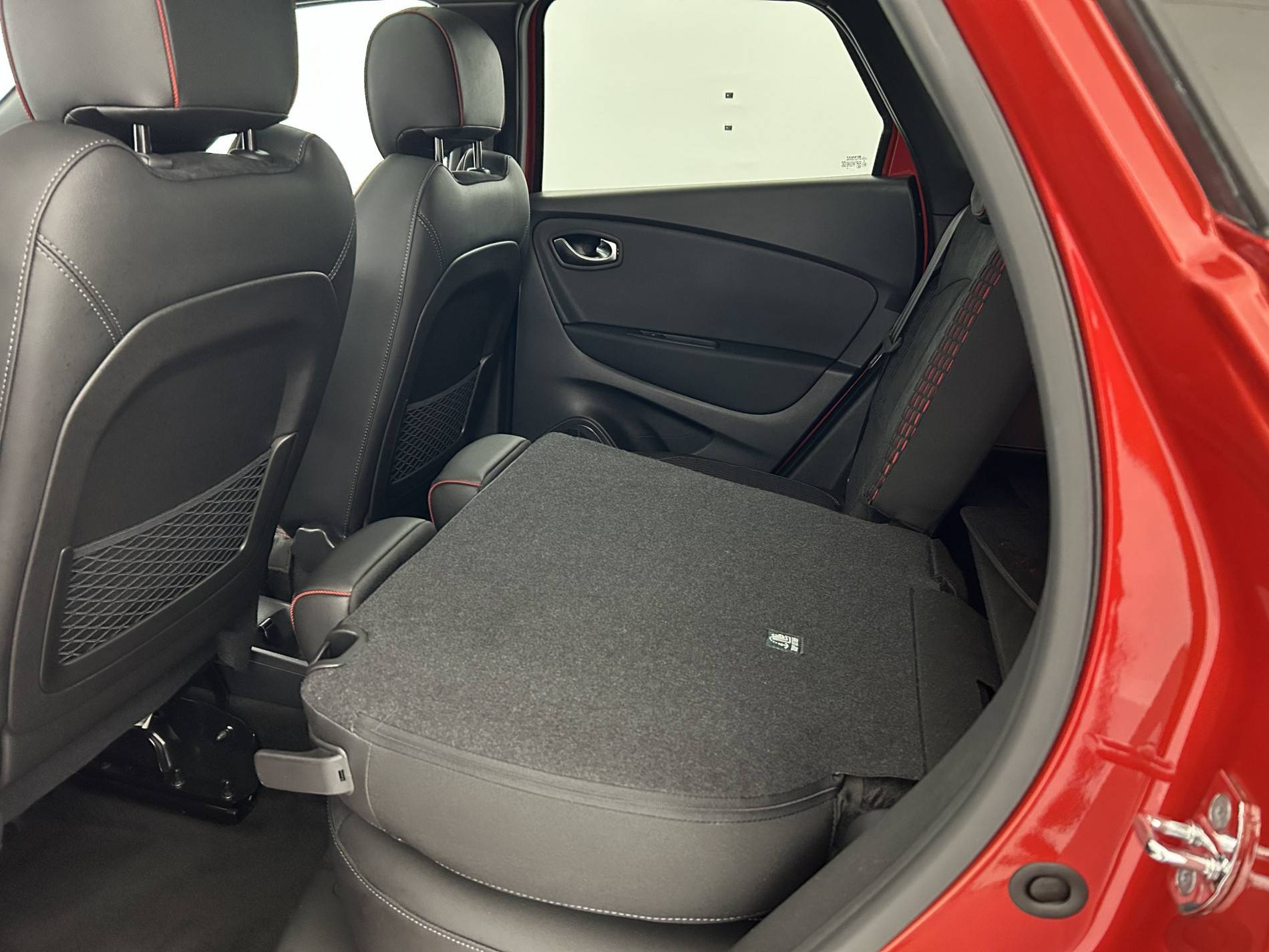 Vente en ligne Renault Captur  TCe 130 FAP au prix de 13 990 €