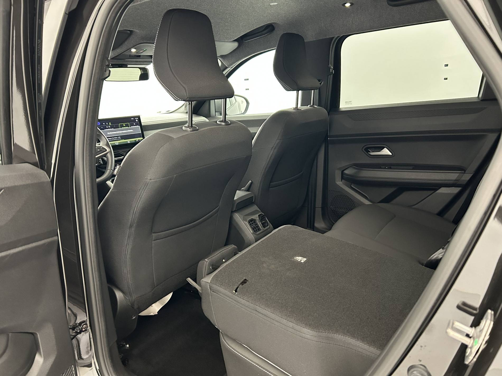 Vente en ligne Dacia Bigster  155 au prix de 28 490 €