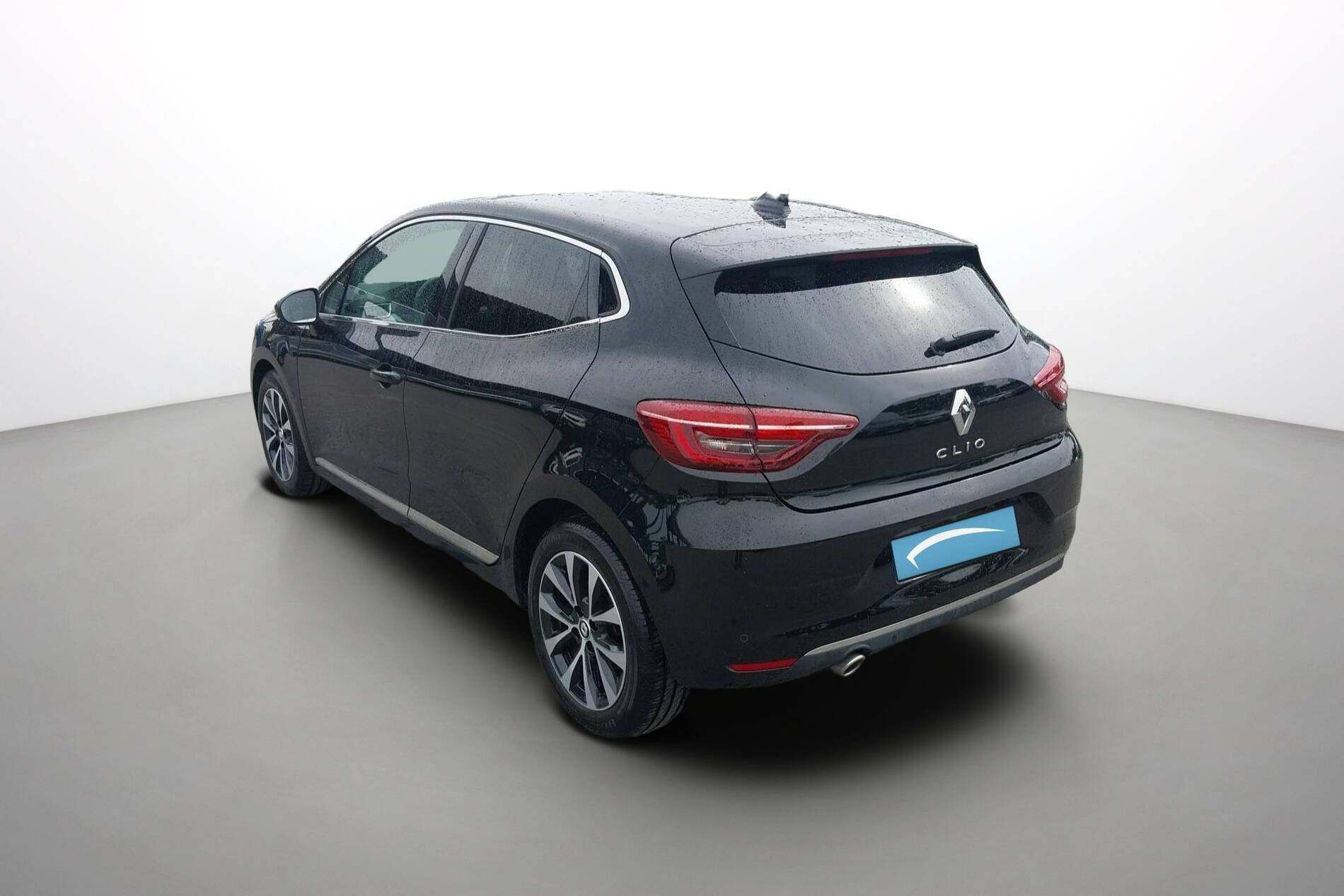 Vente en ligne Renault Clio 5 Clio TCe 90 au prix de 15 490 €