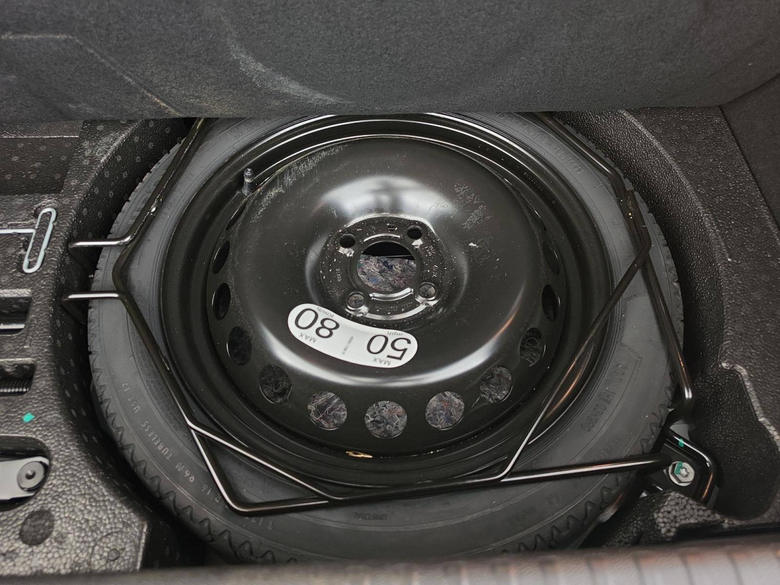 Vente en ligne Renault Clio 5 Clio E-Tech full hybrid 145 ch GSR2 au prix de 19 190 €
