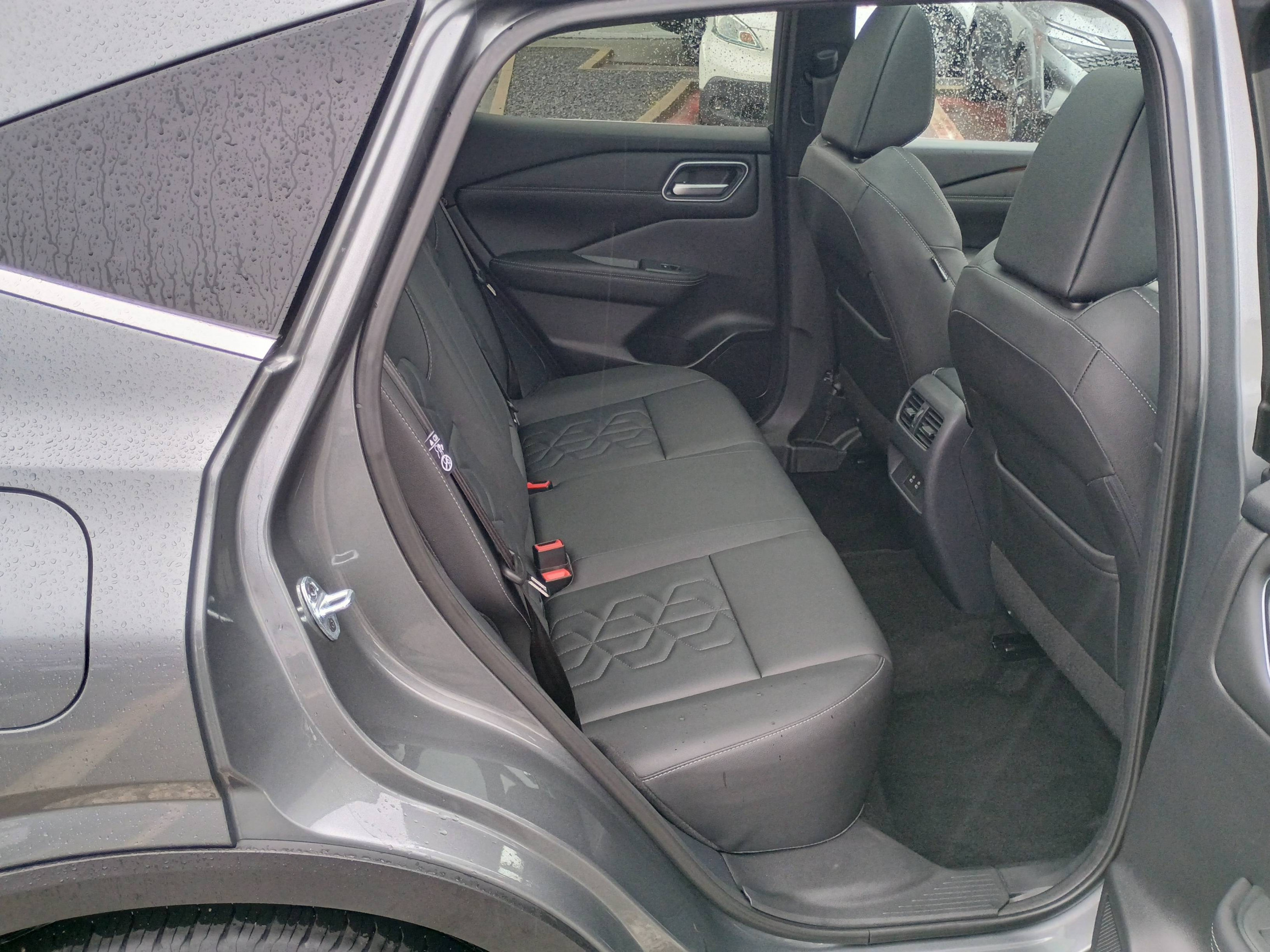 Vente en ligne Nissan Qashqai  e-Power 190 ch au prix de 32 990 €