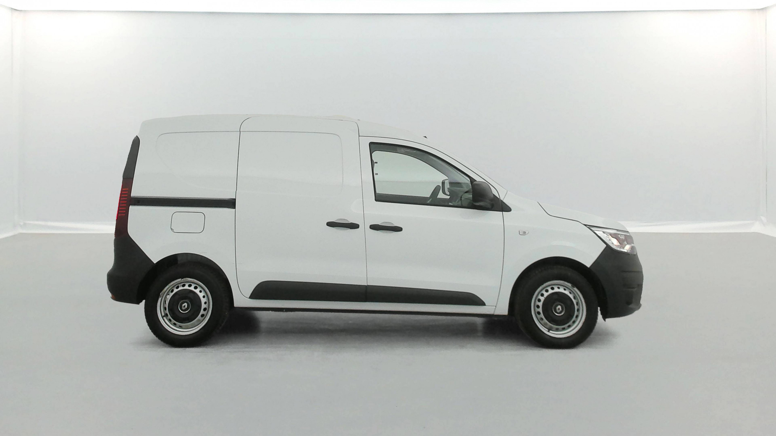 Vente en ligne Renault Express Van  BLUE DCI 75 - 22 au prix de 12 000 €
