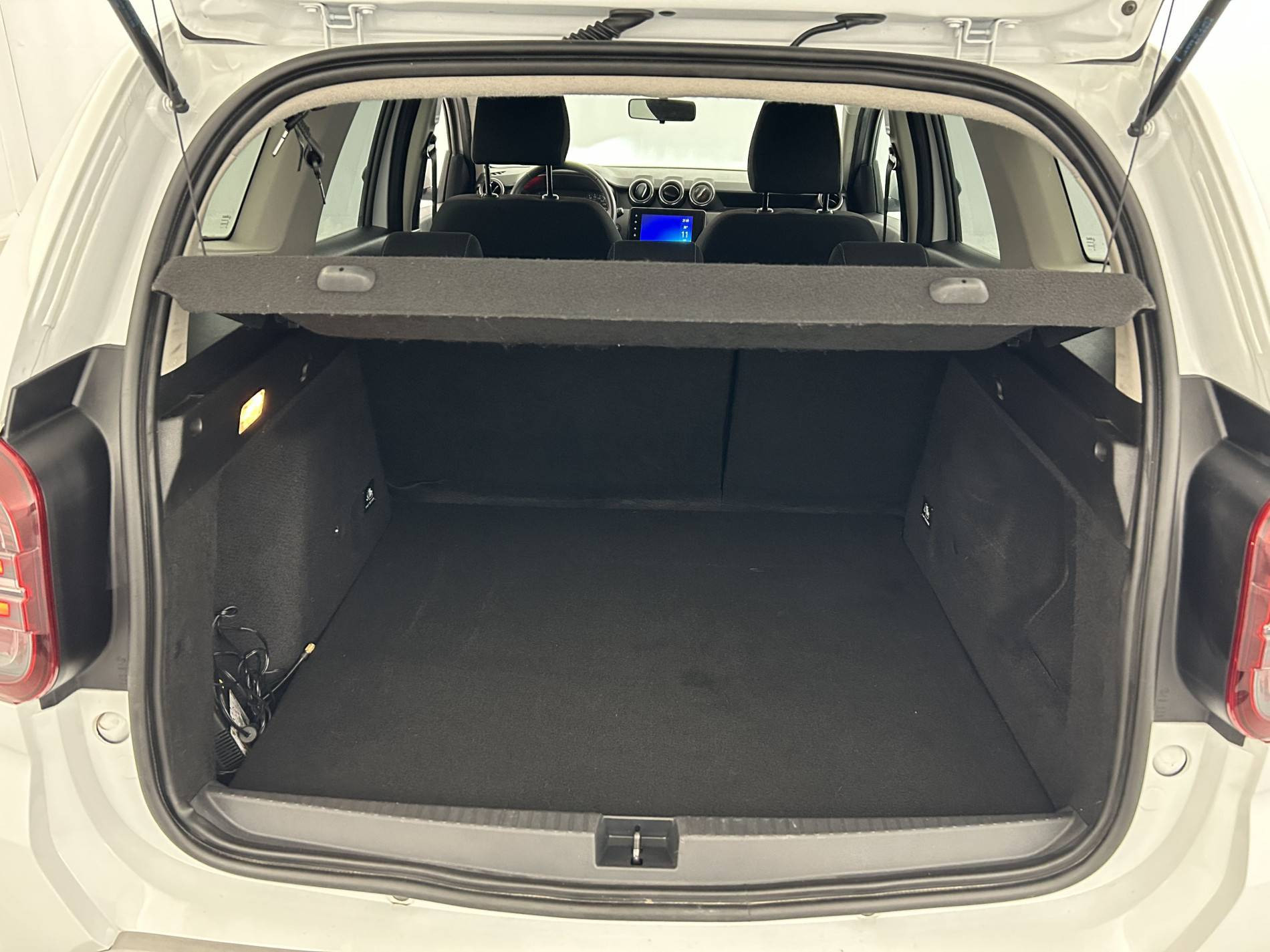 Vente en ligne Dacia Duster  ECO-G 100 4x2 au prix de 14 990 €