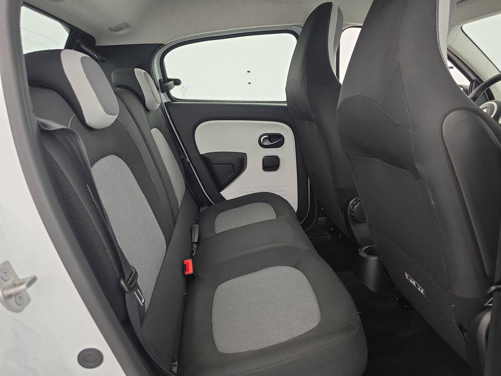 Vente en ligne Renault Twingo 3  SCe 65 au prix de 12 490 €