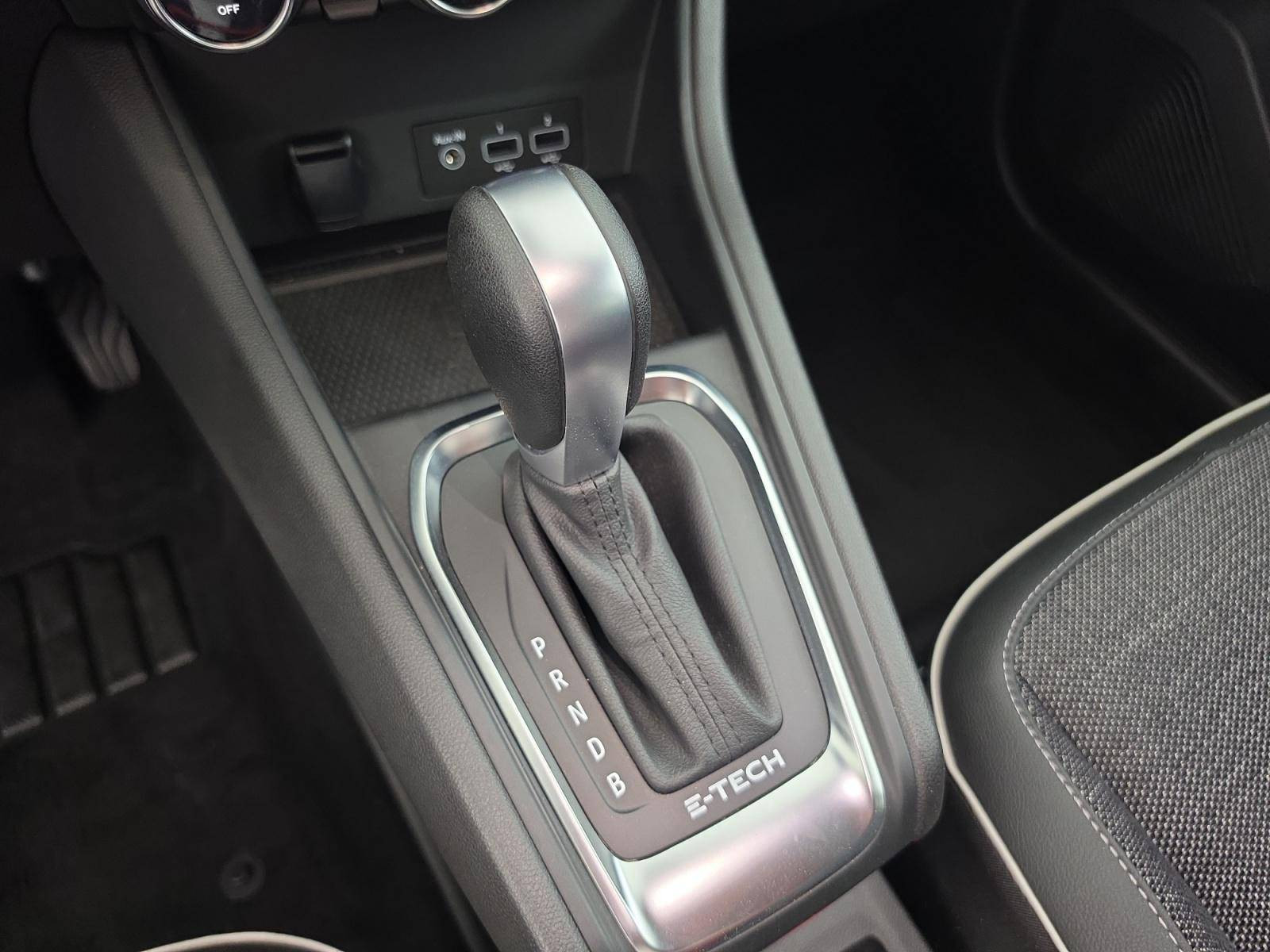 Vente en ligne Renault Captur  E-Tech full hybrid 145 au prix de 21 500 €