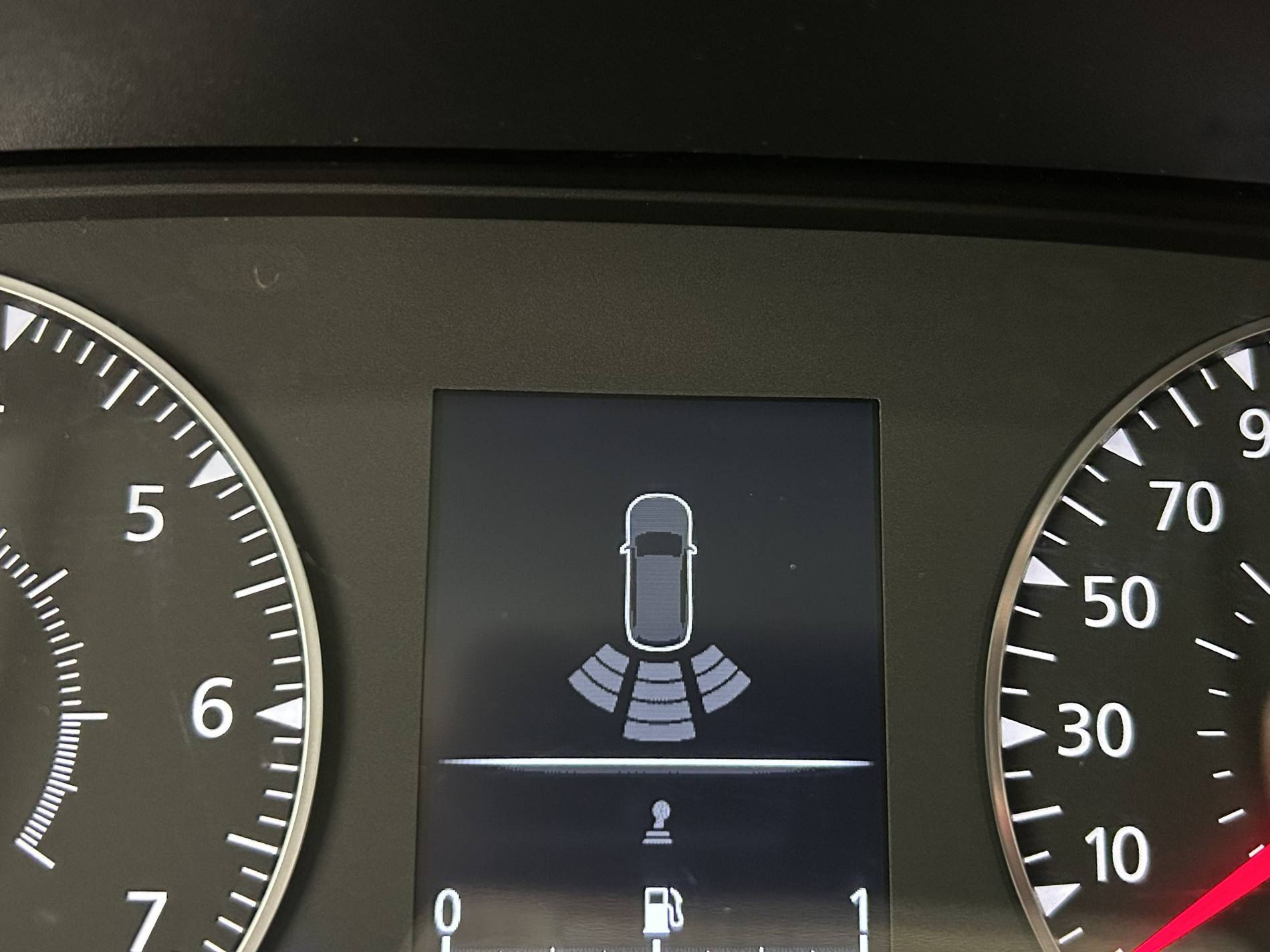 Vente en ligne Renault Master Fourgon MASTER FGN TRAC F3500 L2H2 BLUE DCI 135 au prix de 24 990 €