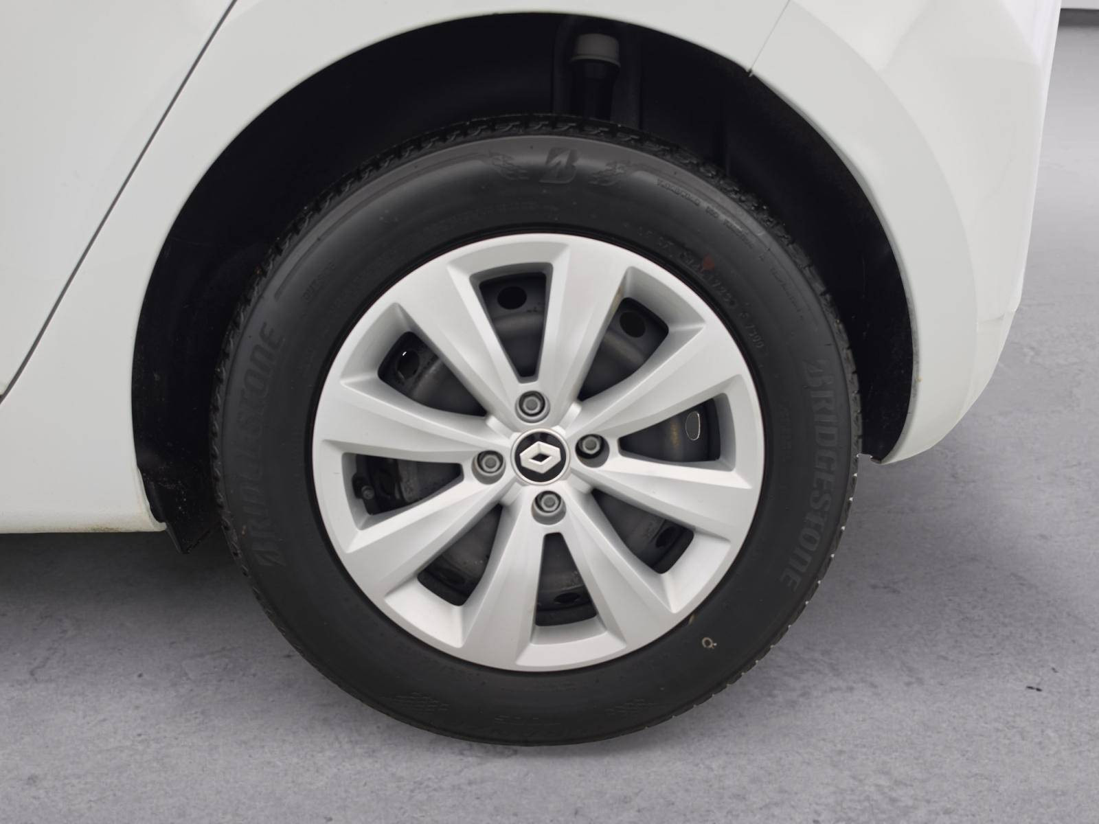 Vente en ligne Renault Clio 5 Clio SCe 65 au prix de 12 490 €