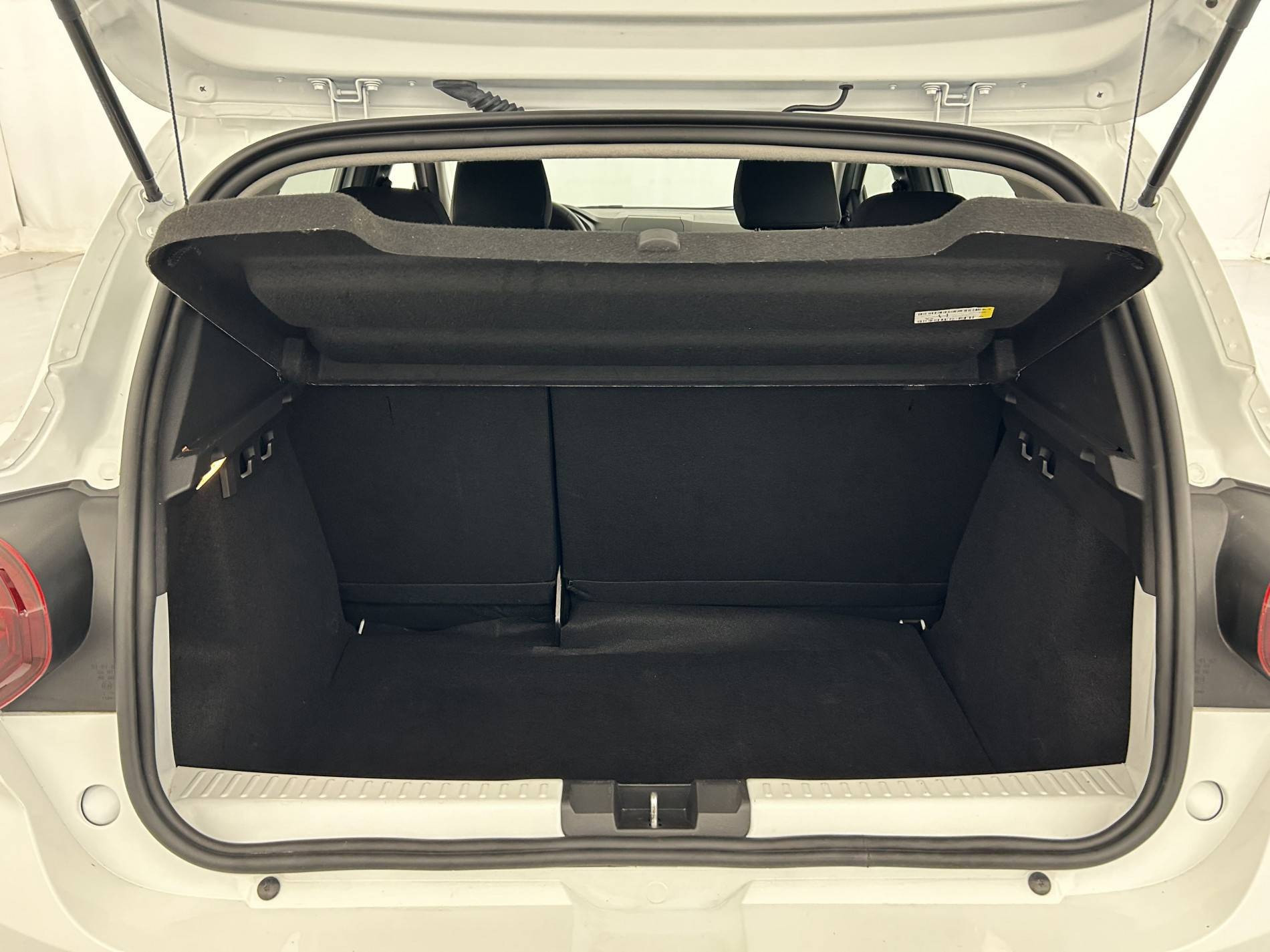 Vente en ligne Dacia Sandero  ECO-G 100 au prix de 11 490 €