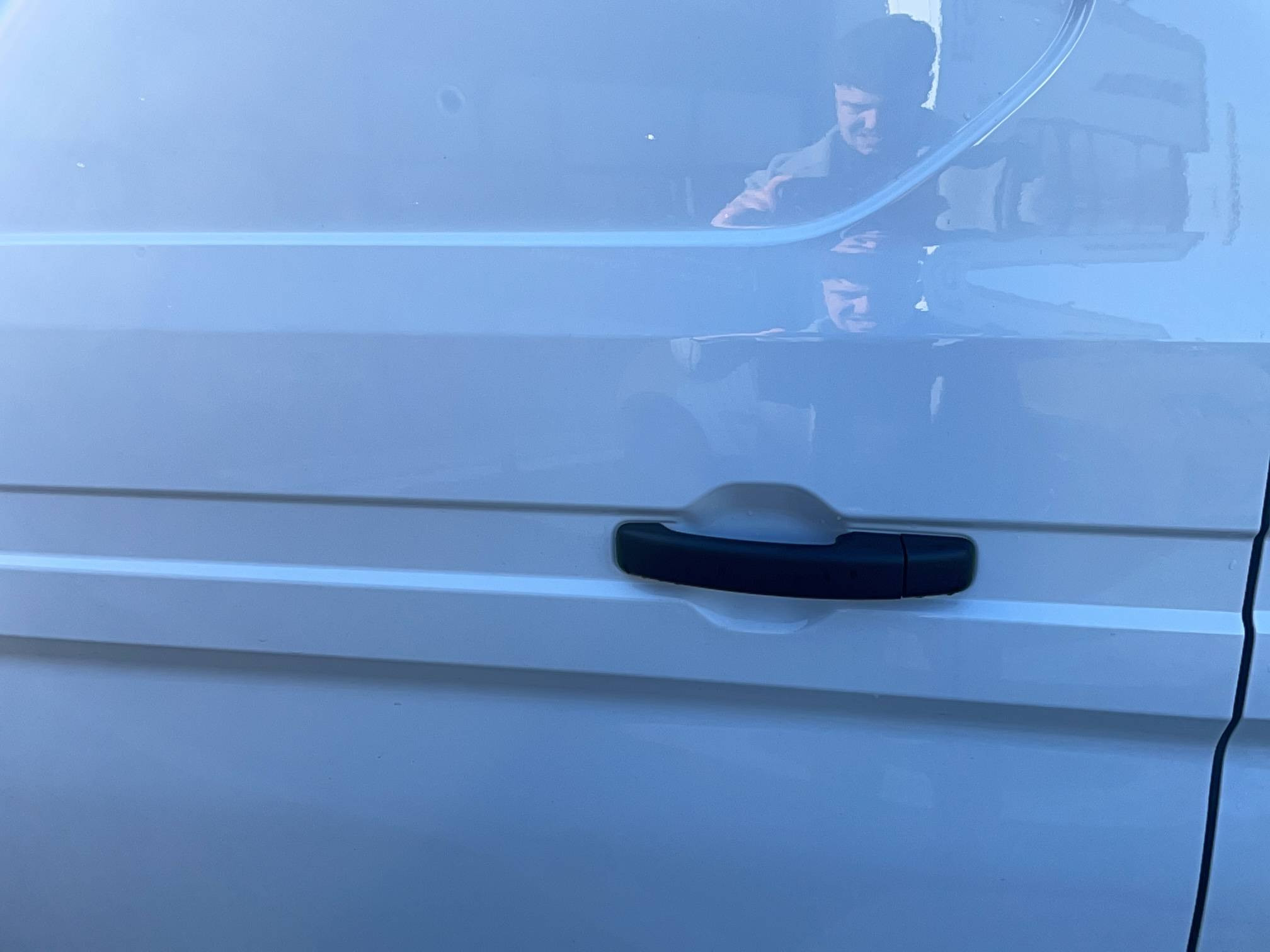 Vente en ligne Renault Master E-Tech MASTER ELECTRIQUE FGN L2H2 3T5 GRANDE AUTONOMIE au prix de 52 490 €