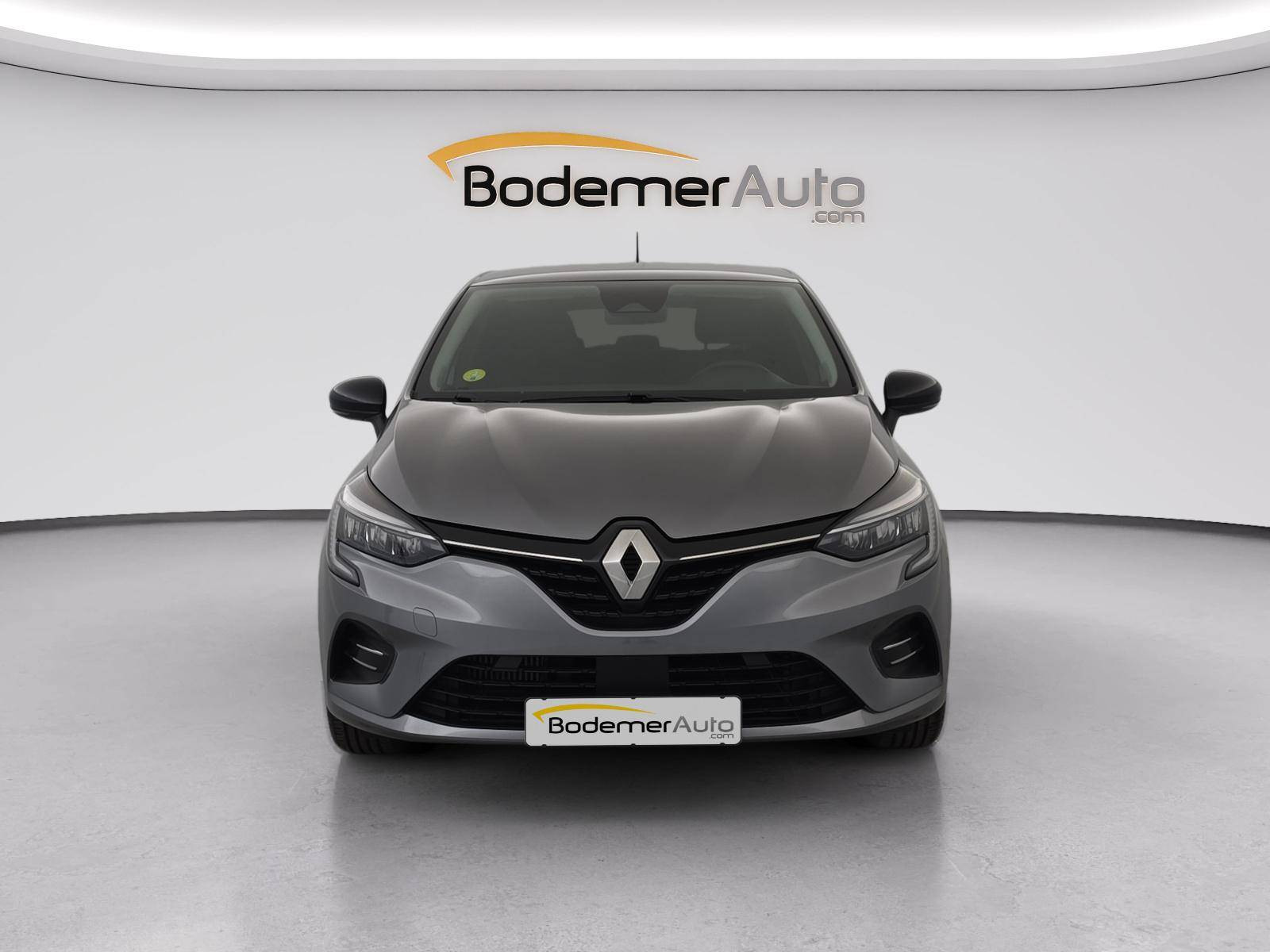 Vente en ligne Renault Clio 5 Clio TCe 90 au prix de 14 390 €