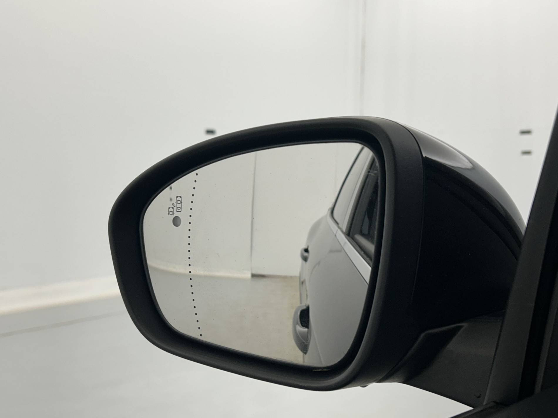 Vente en ligne Renault Arkana  TCe 140 EDC FAP - 21B au prix de 18 490 €