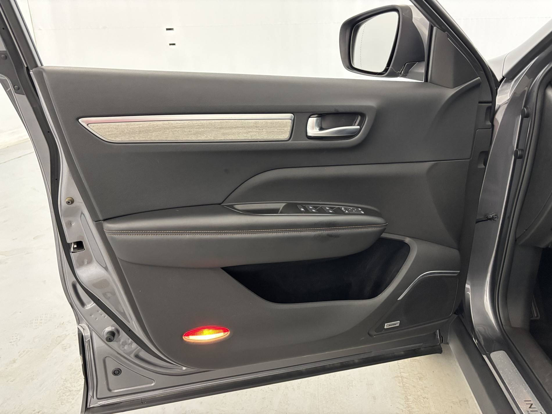 Vente en ligne Renault Koleos  Tce 160 EDC au prix de 25 990 €