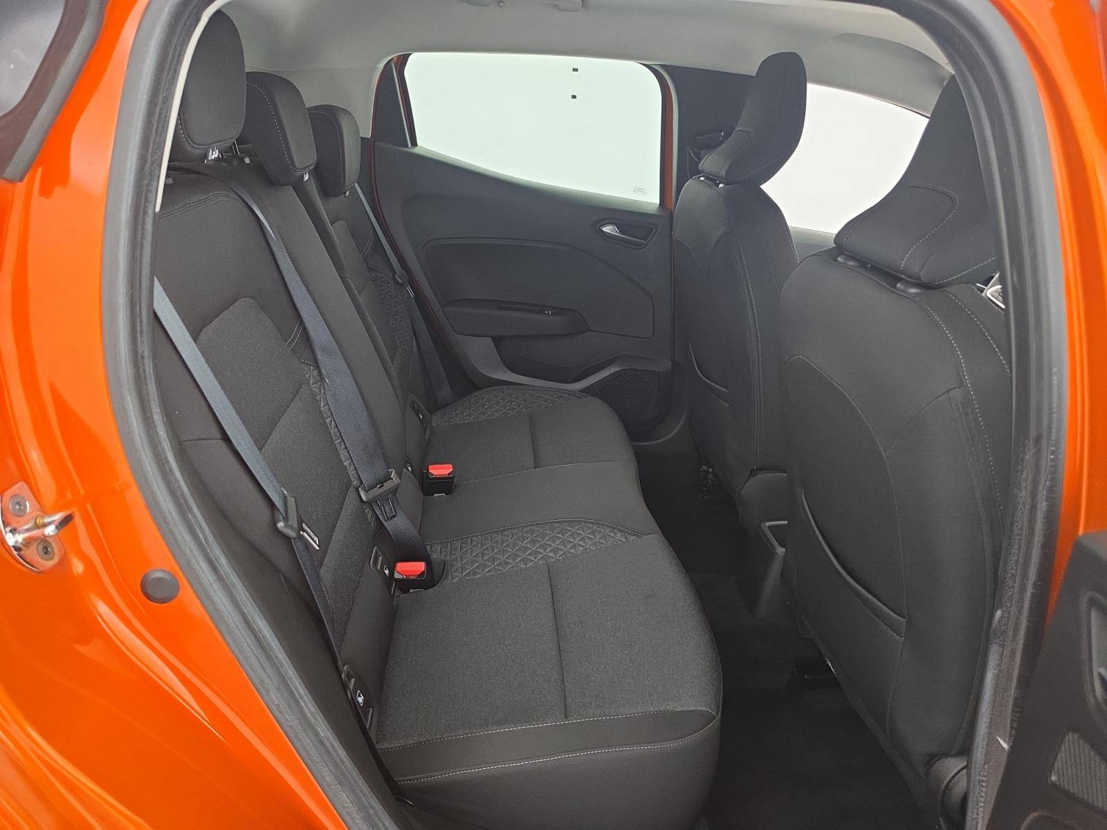 Vente en ligne Renault Clio 5 Clio Blue dCi 85 au prix de 13 990 €