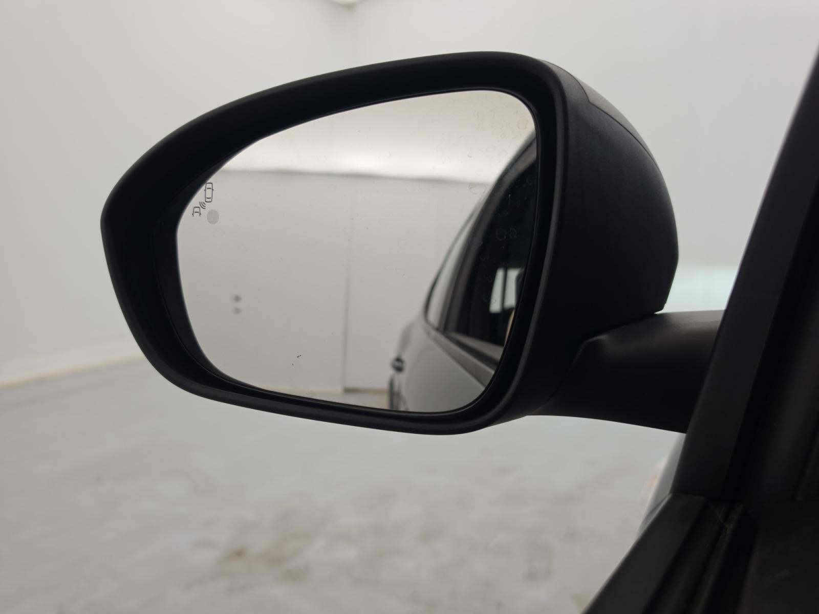 Vente en ligne Dacia Sandero  TCe 90 CVT au prix de 15 990 €