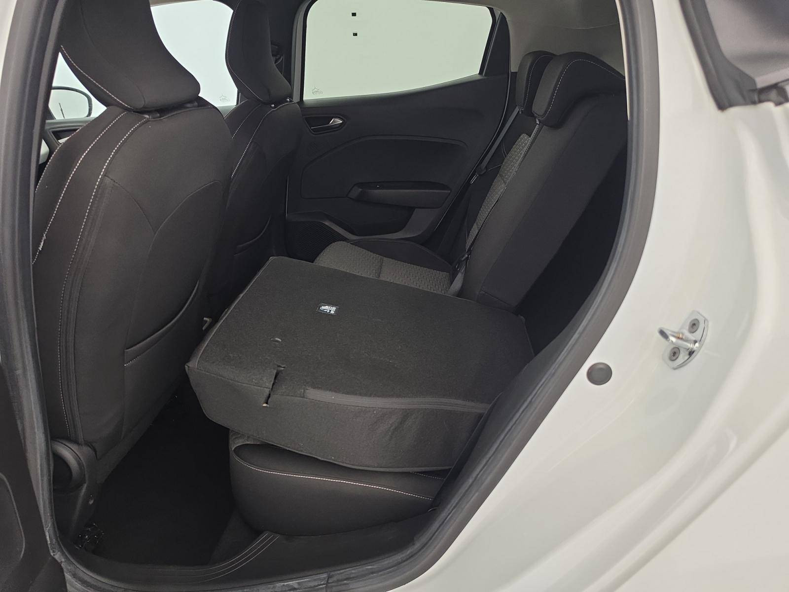 Vente en ligne Renault Clio 5 Clio TCe 90 au prix de 13 750 €