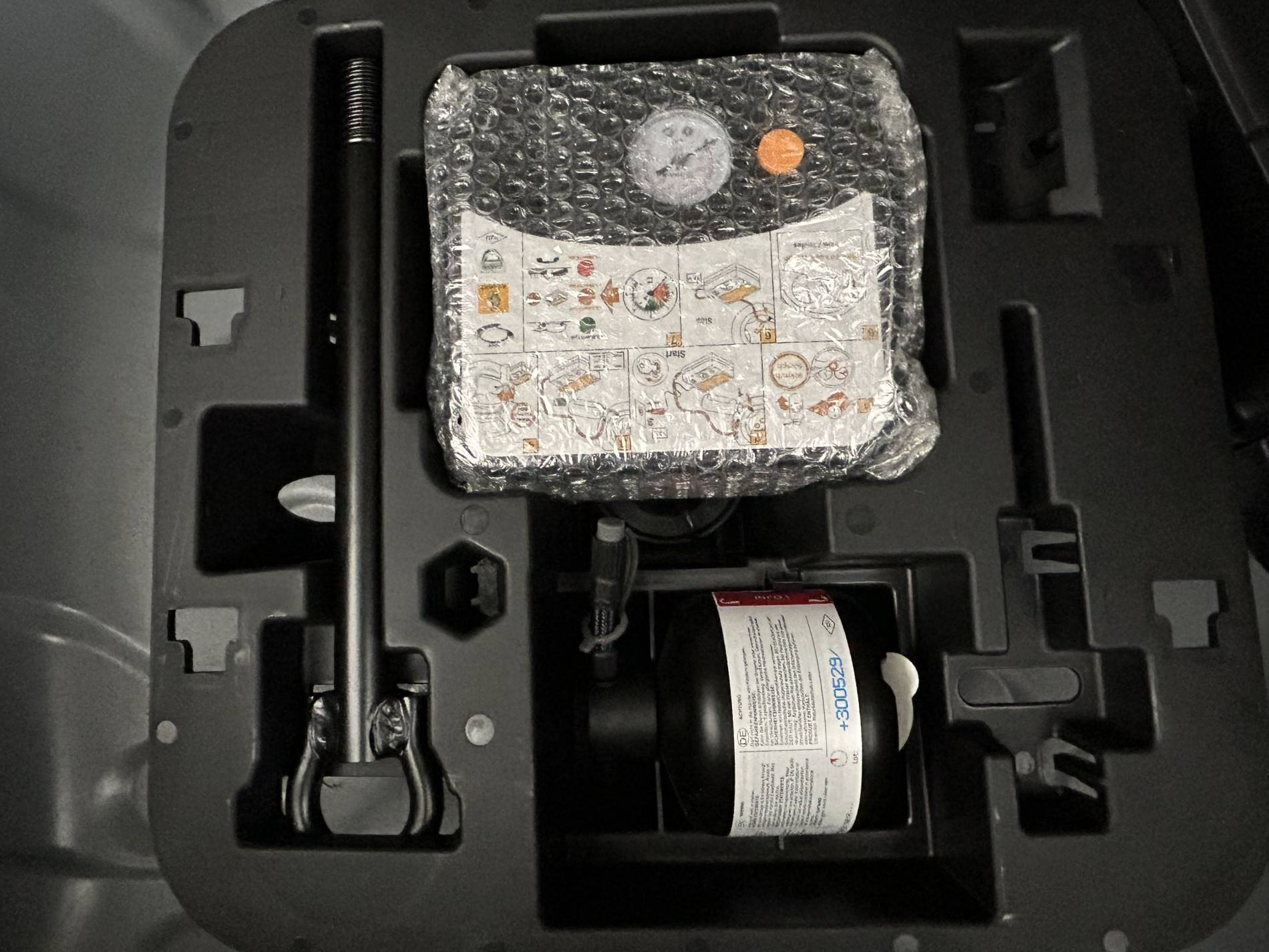 Vente en ligne Renault Clio 5 Clio TCe 90 au prix de 13 990 €