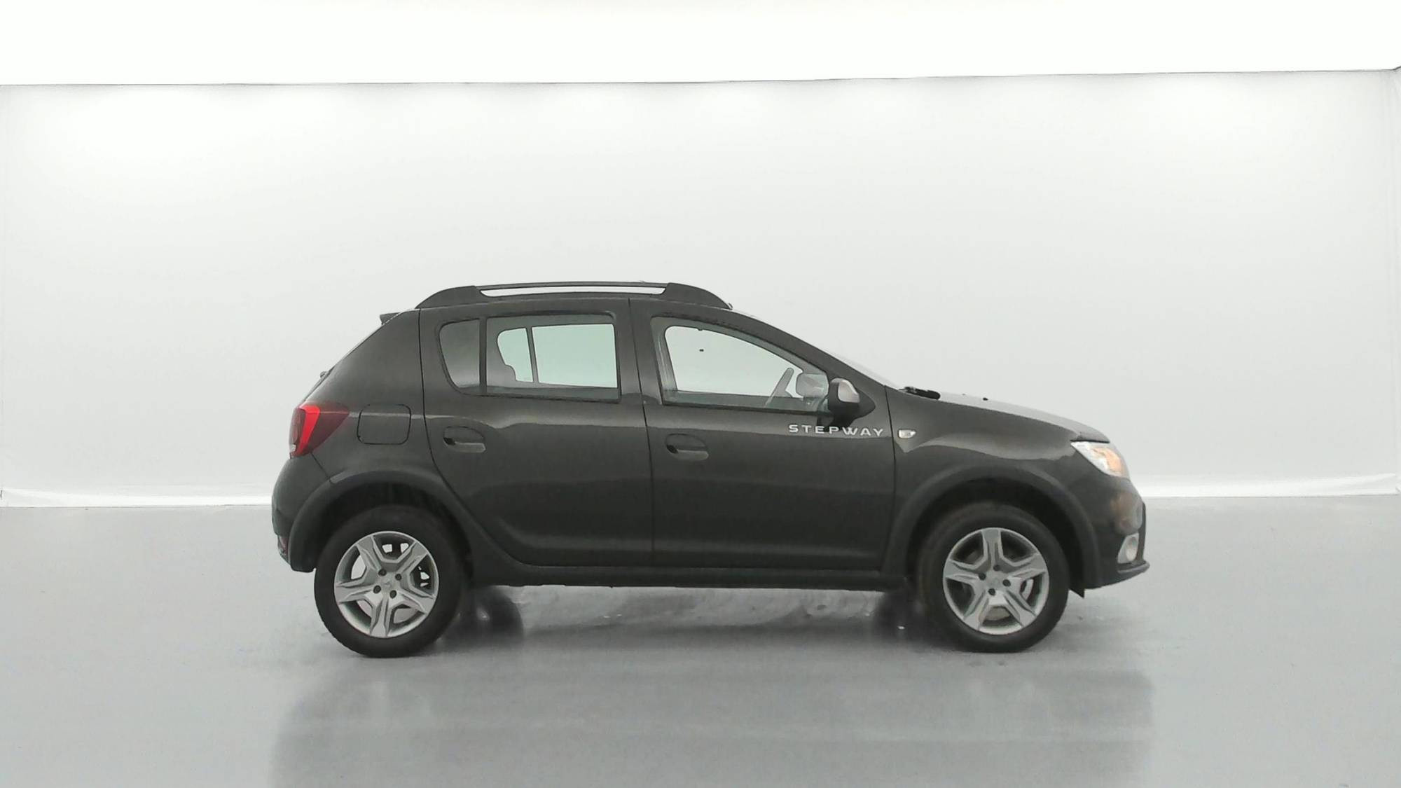 Vente en ligne Dacia Sandero  TCe 90 au prix de 10 999 €