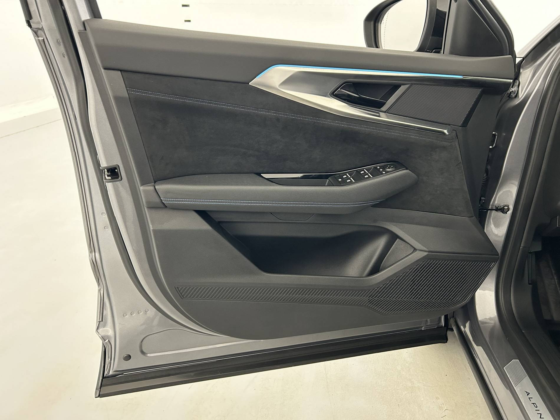 Vente en ligne Renault Austral  E-Tech hybrid 200 au prix de 31 490 €