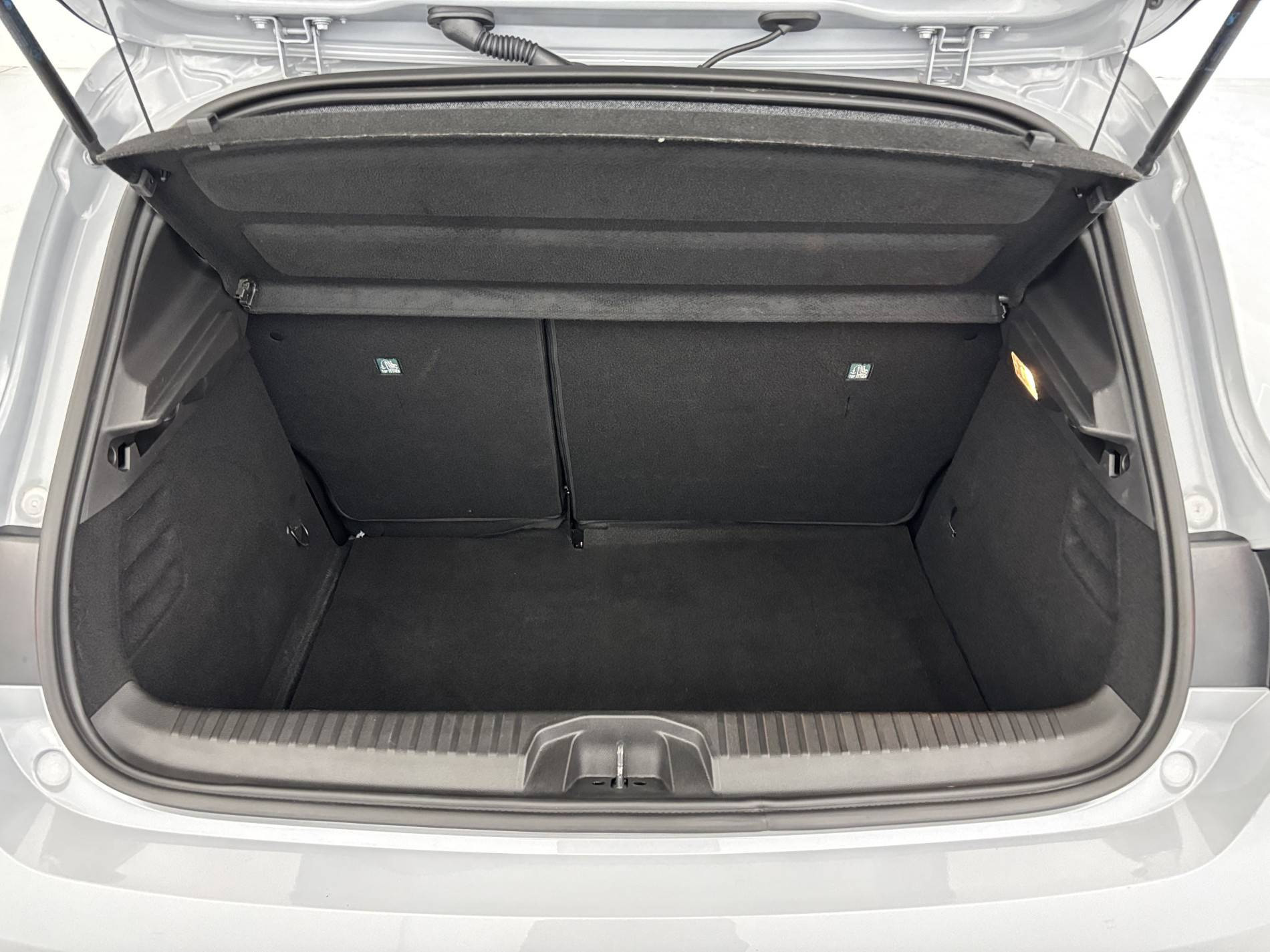 Vente en ligne Renault Clio 5 Clio TCe 90 ch GSR2 au prix de 19 490 €