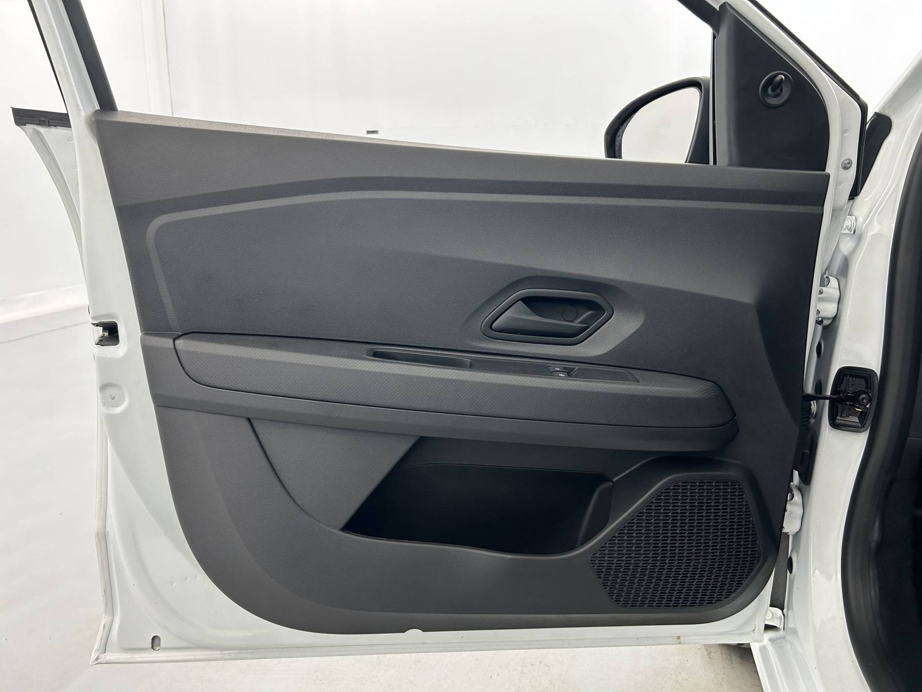 Vente en ligne Dacia Sandero  ECO-G 100 au prix de 12 990 €