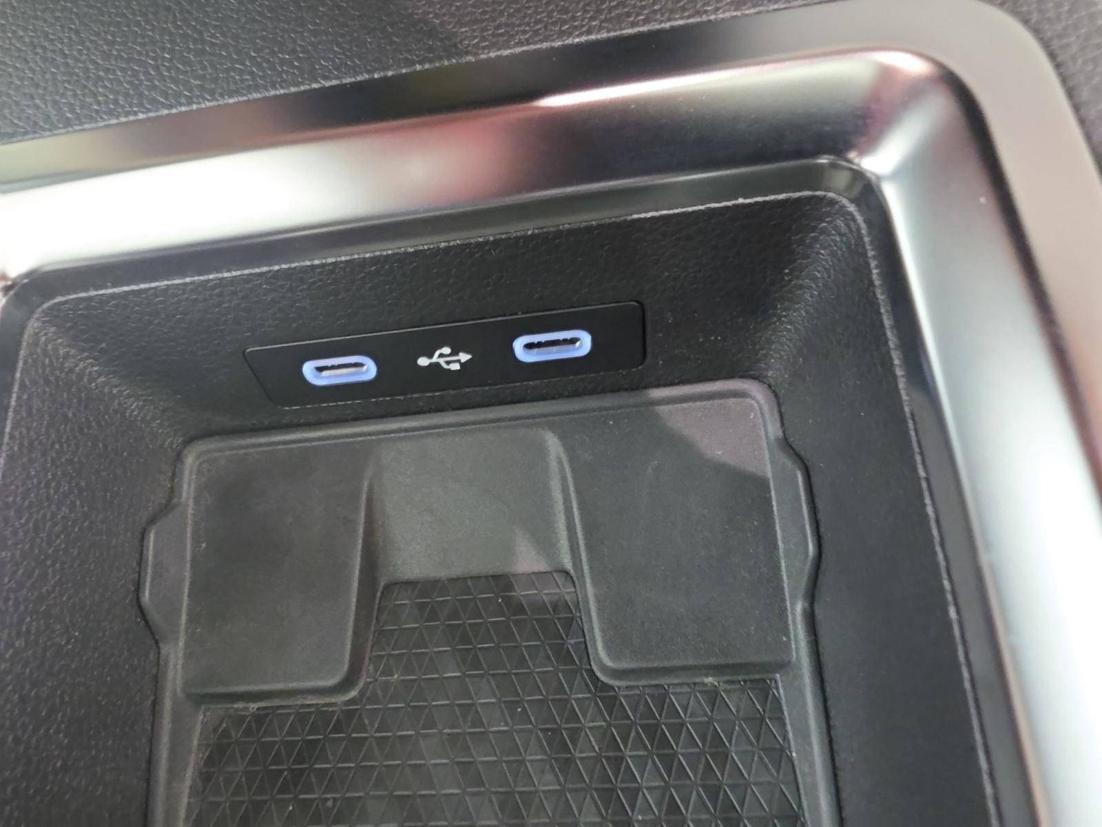 Vente en ligne Renault Megane E-Tech  EV60 220 ch optimum charge au prix de 25 500 €
