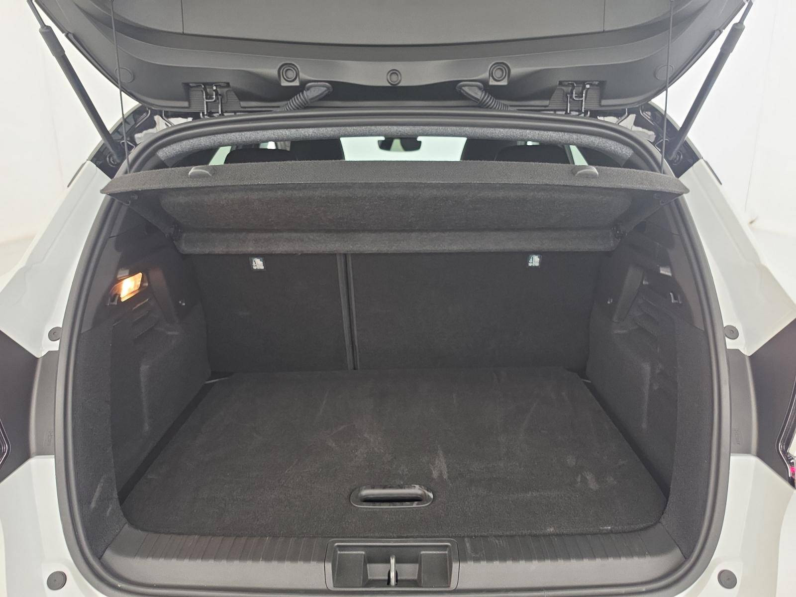 Vente en ligne Renault Captur  E-Tech full hybrid 160 ch au prix de 31 490 €