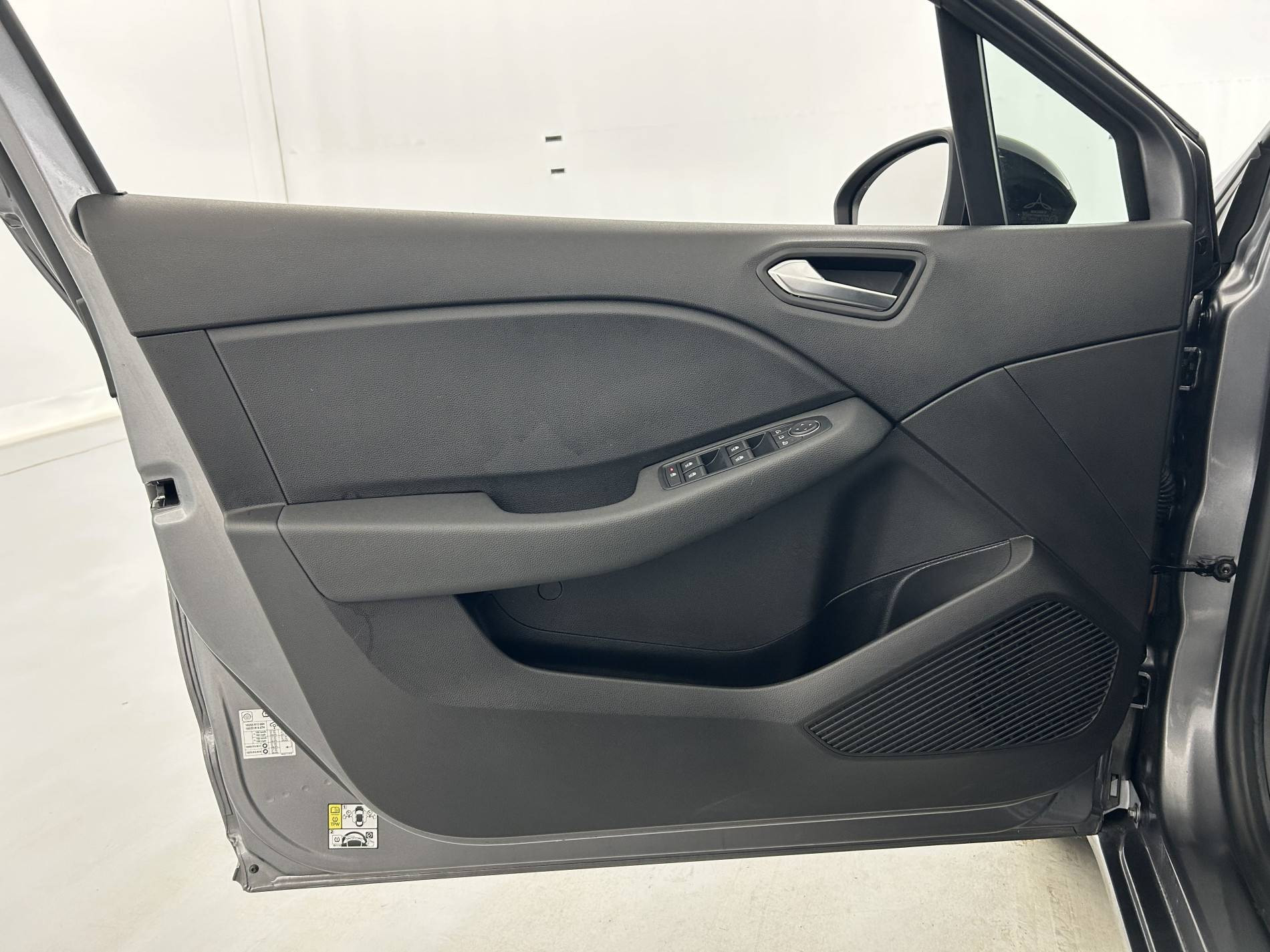 Vente en ligne Renault Clio 5 Clio TCe 90 au prix de 14 490 €